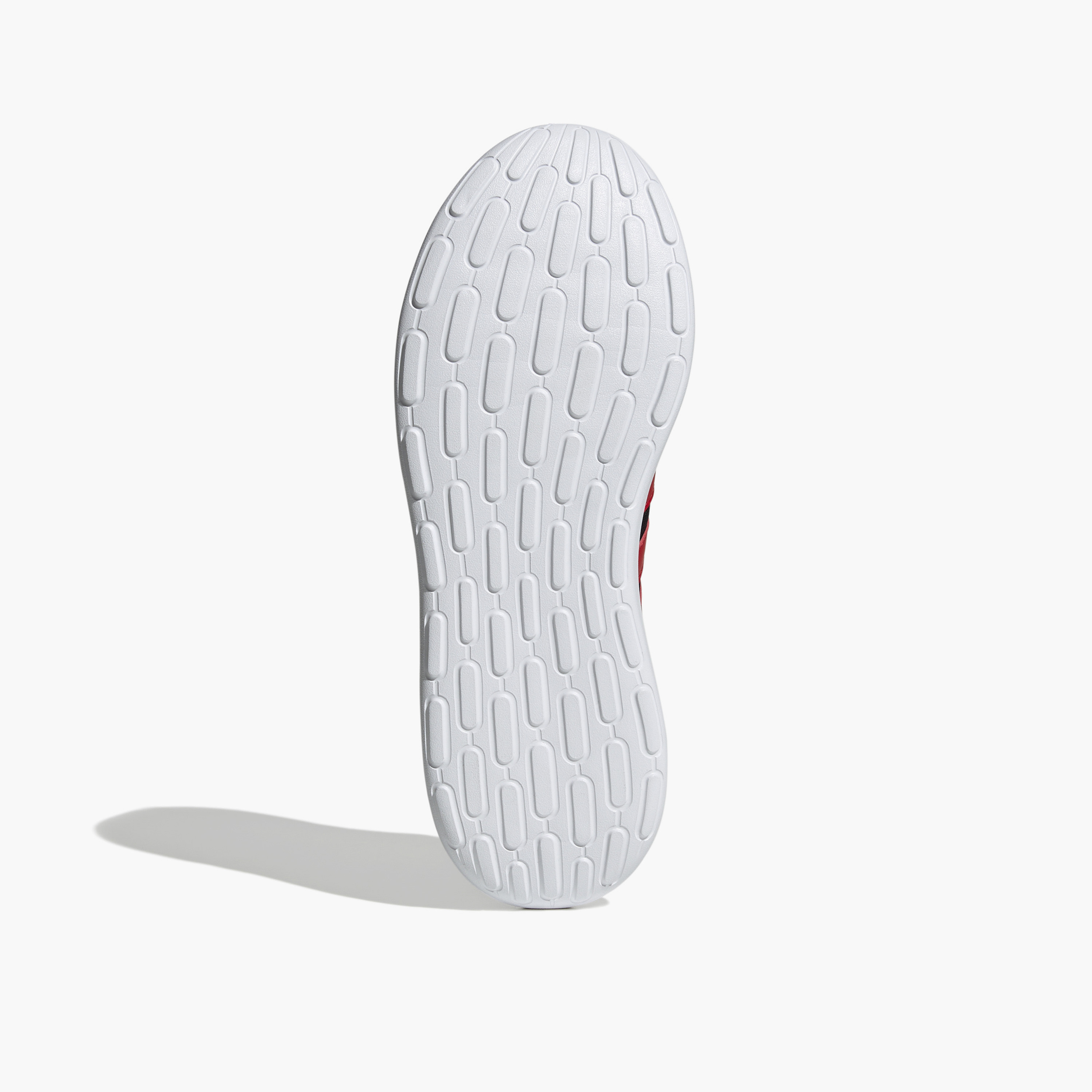adidas Men's Lite Racer 4.0 Shoes | OE-sports-men-shoes-image-5