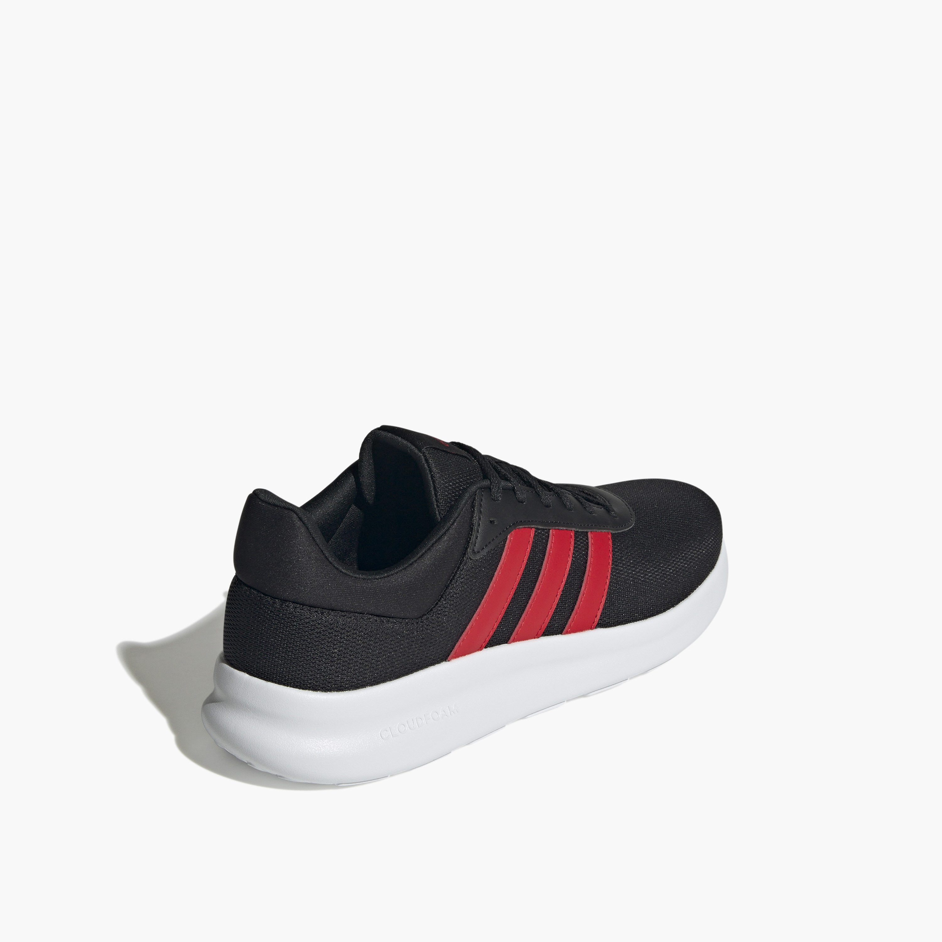 أديداس - حذاء لايت ريسر 4.0 للرجال-sports-men-shoes-image-6