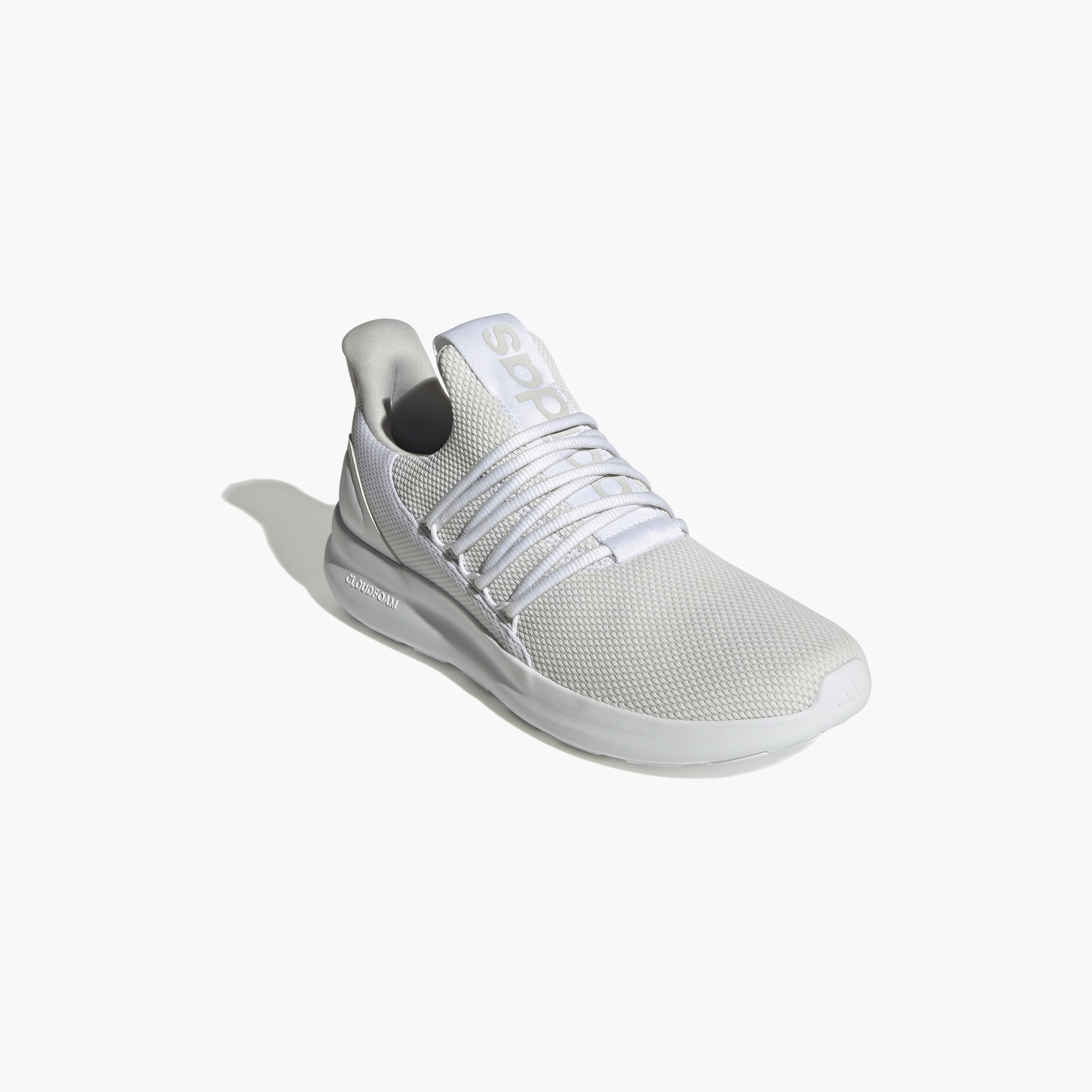 adidas Men's Lite Racer Adapt 7.0 Running Shoes | OE-sports-men-shoes-image-1