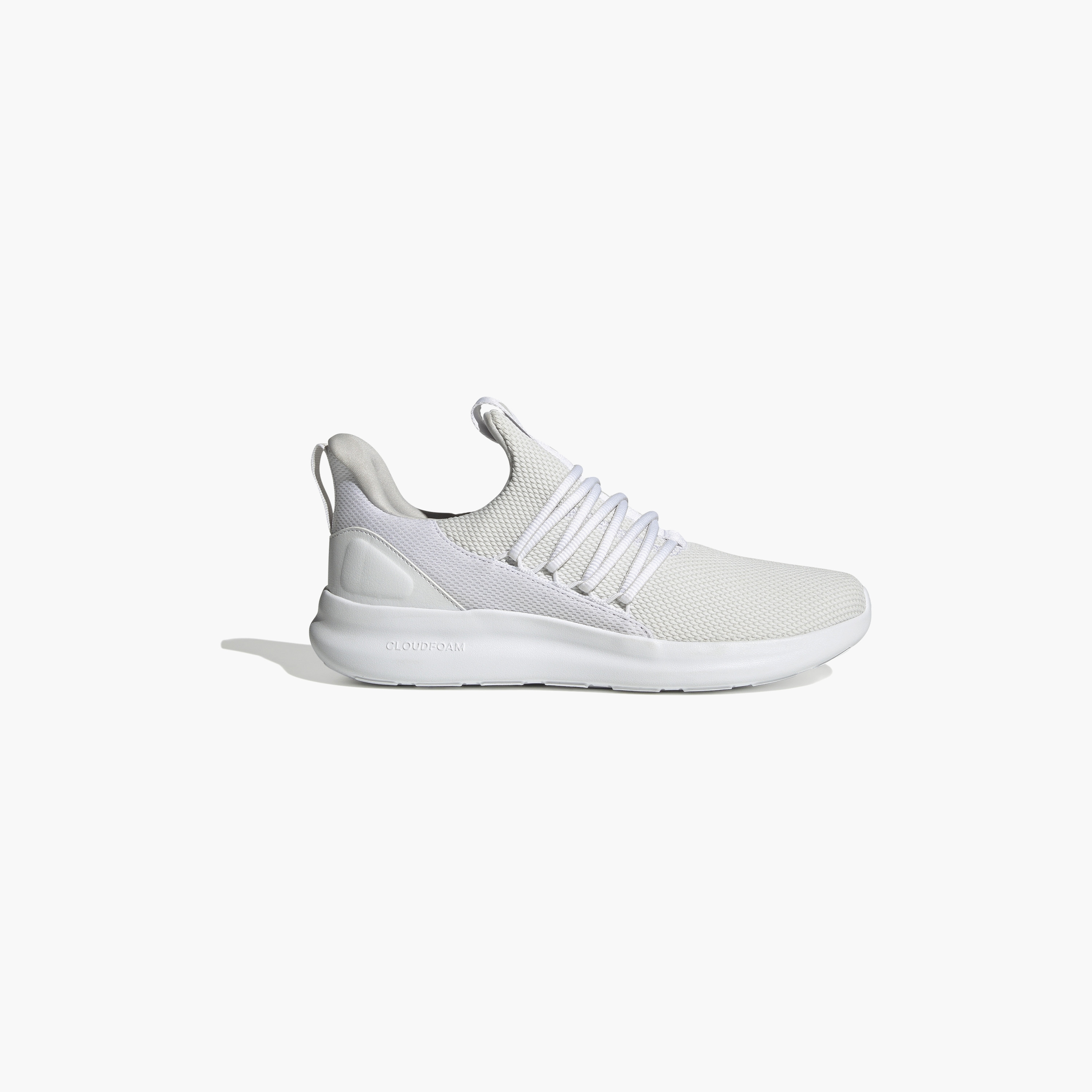 adidas Men's Lite Racer Adapt 7.0 Running Shoes | OE-sports-men-shoes-image-2