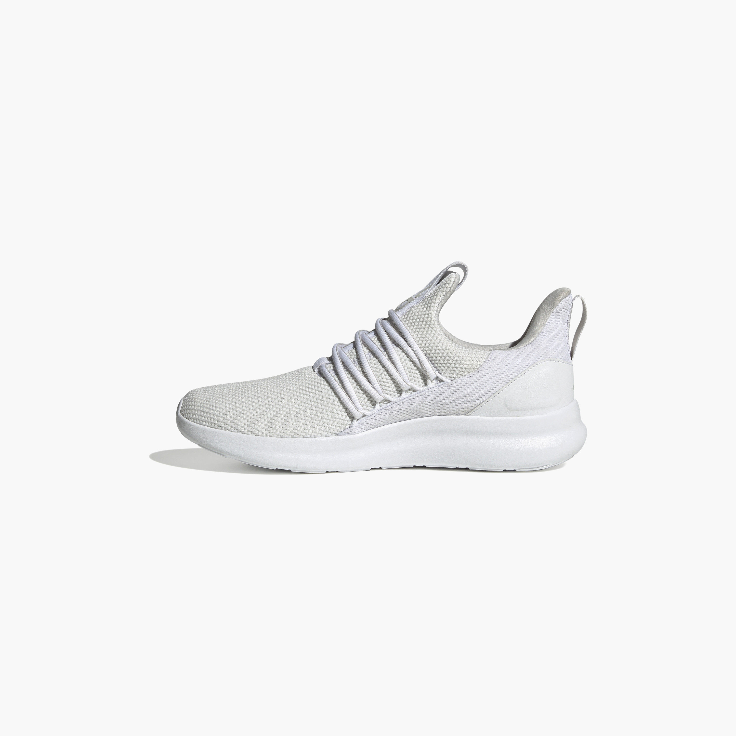adidas Men's Lite Racer Adapt 7.0 Running Shoes | OE-sports-men-shoes-image-3
