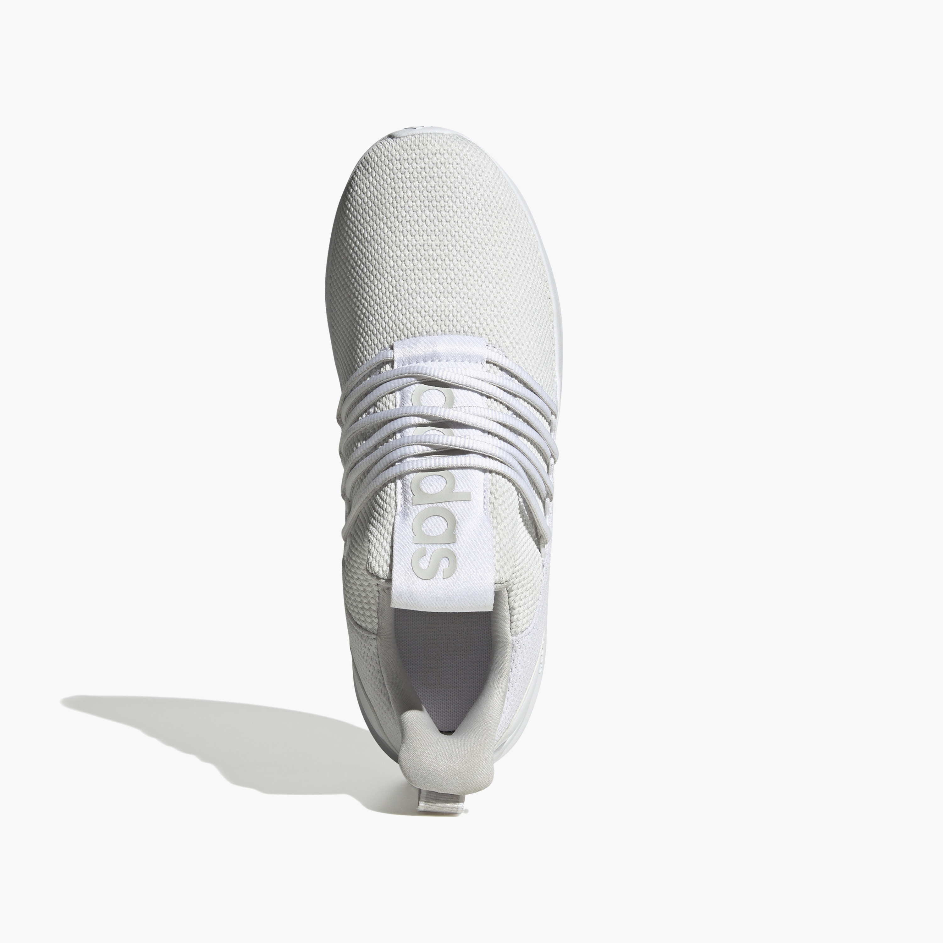 adidas Men's Lite Racer Adapt 7.0 Running Shoes | OE-sports-men-shoes-image-4
