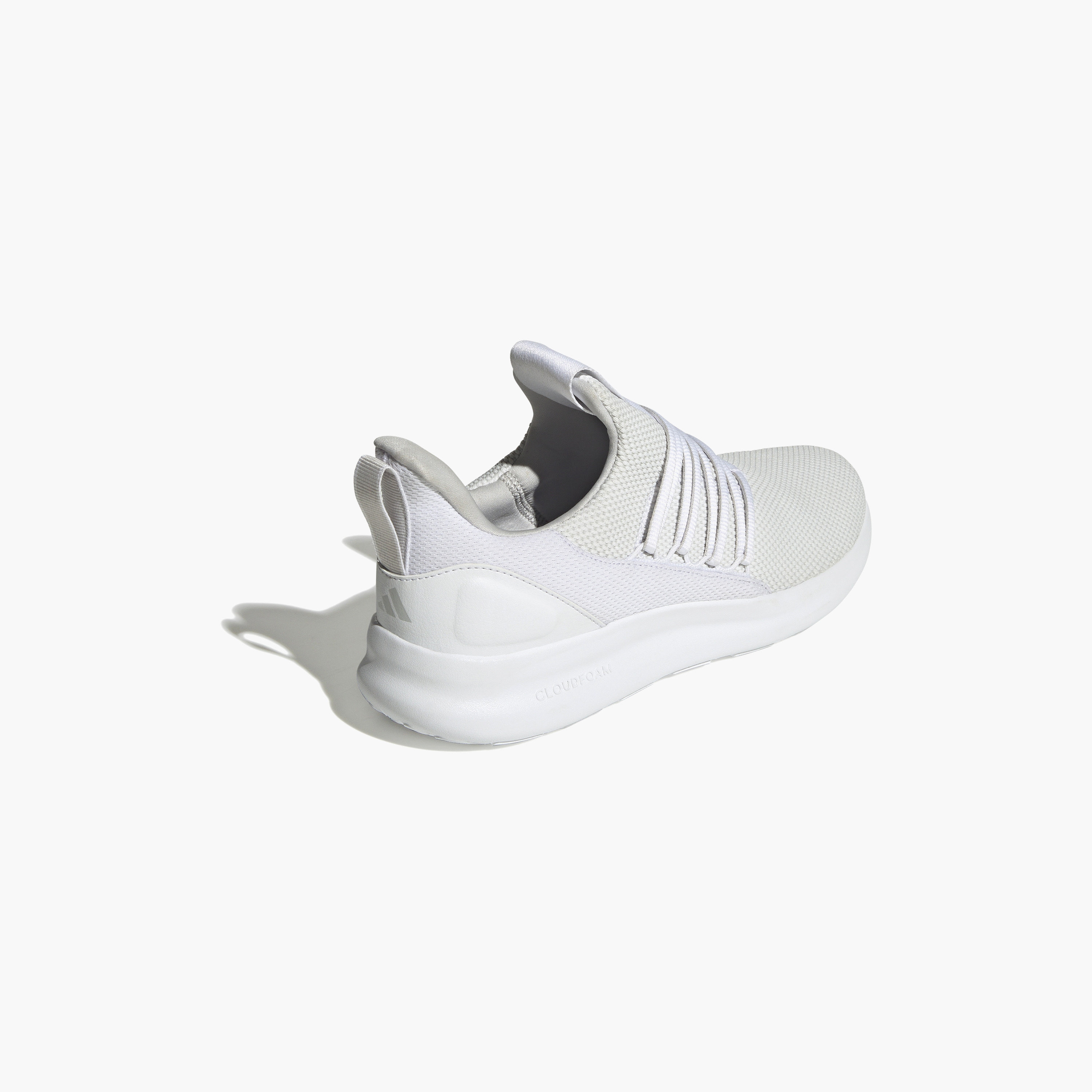 adidas Men's Lite Racer Adapt 7.0 Running Shoes | OE-sports-men-shoes-image-6