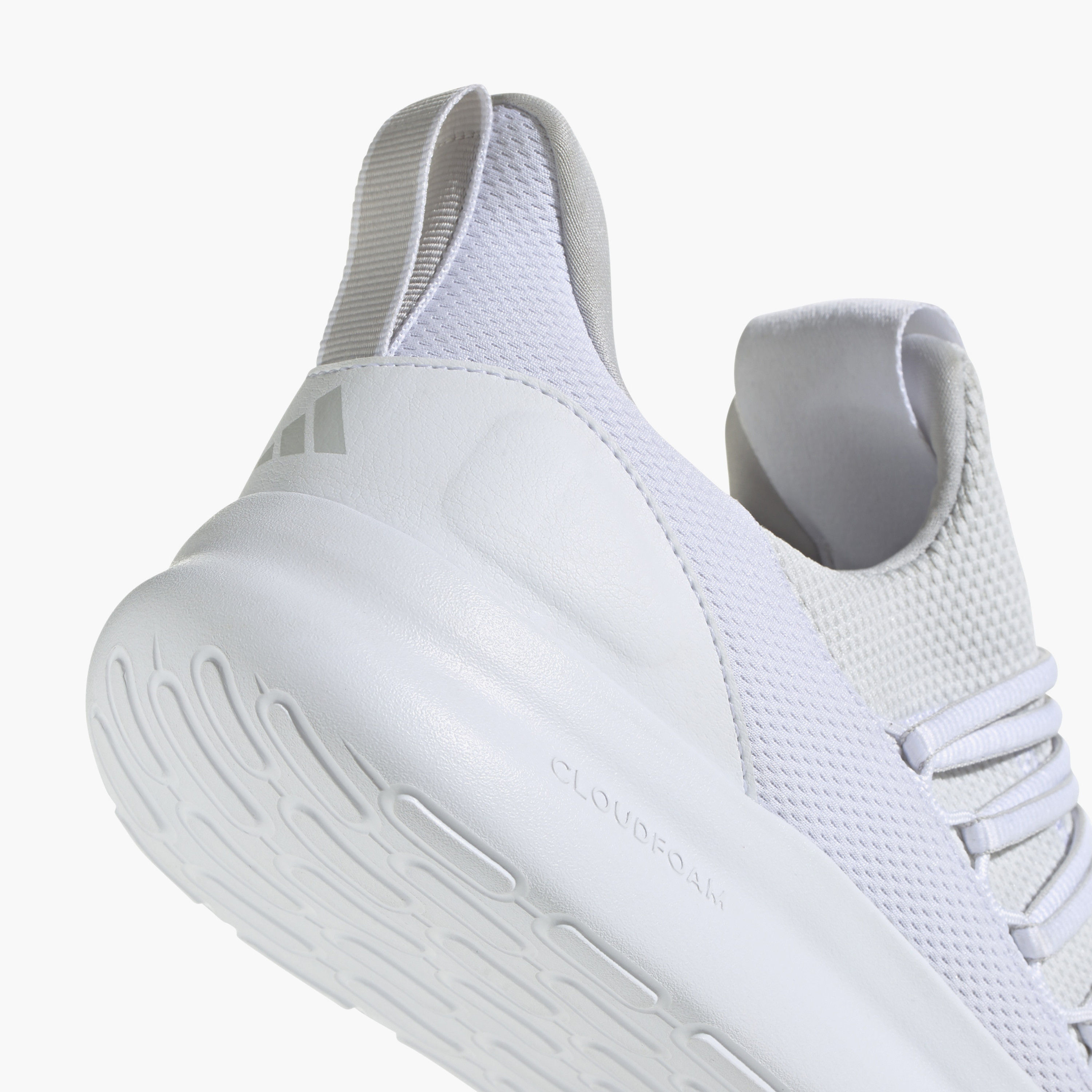 adidas Men's Lite Racer Adapt 7.0 Running Shoes | OE-sports-men-shoes-image-7