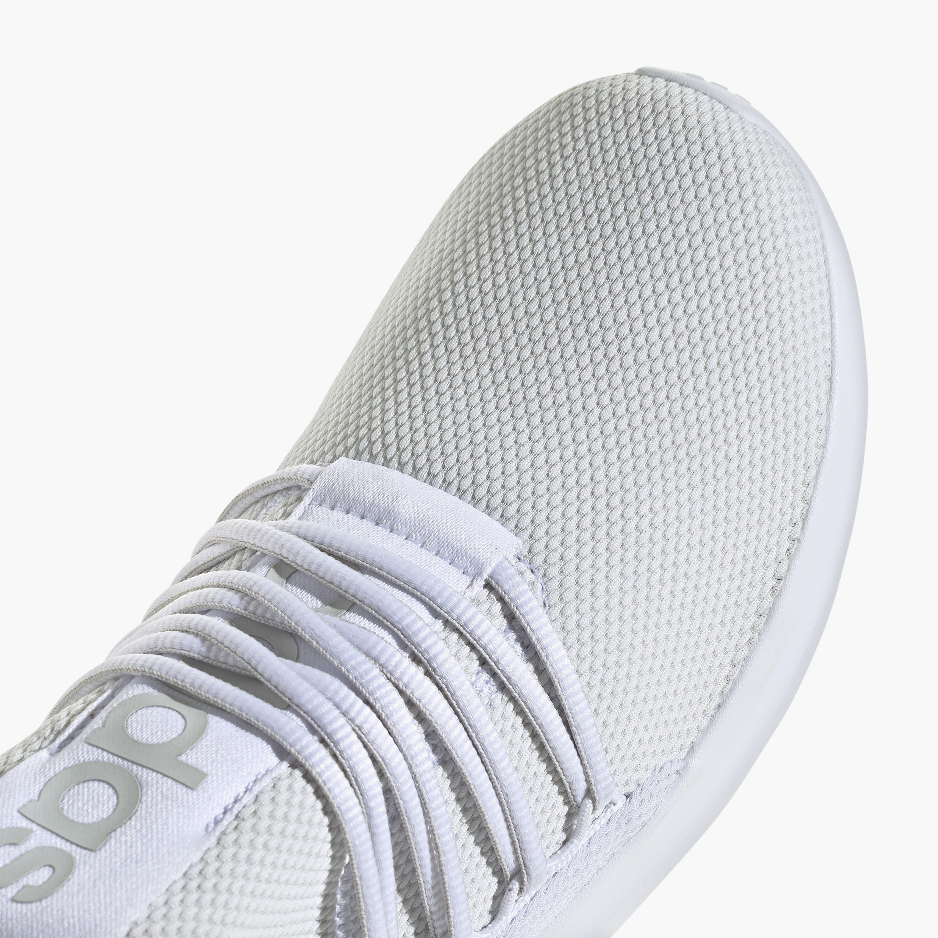 adidas Men's Lite Racer Adapt 7.0 Running Shoes | OE-sports-men-shoes-image-8