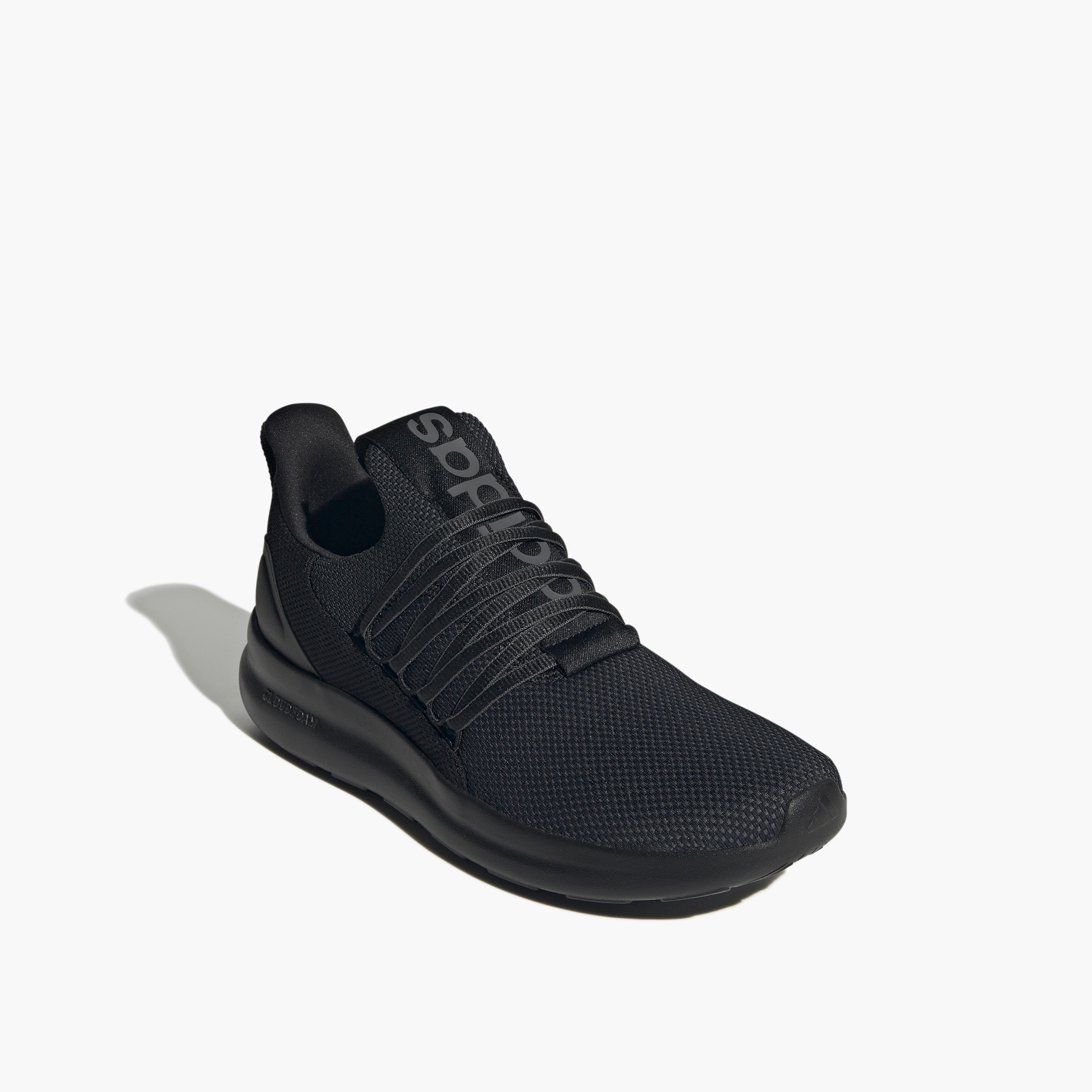أديداس - حذاء لايت ريسر أدابت 7.0 للرجال-sports-men-shoes-image-1