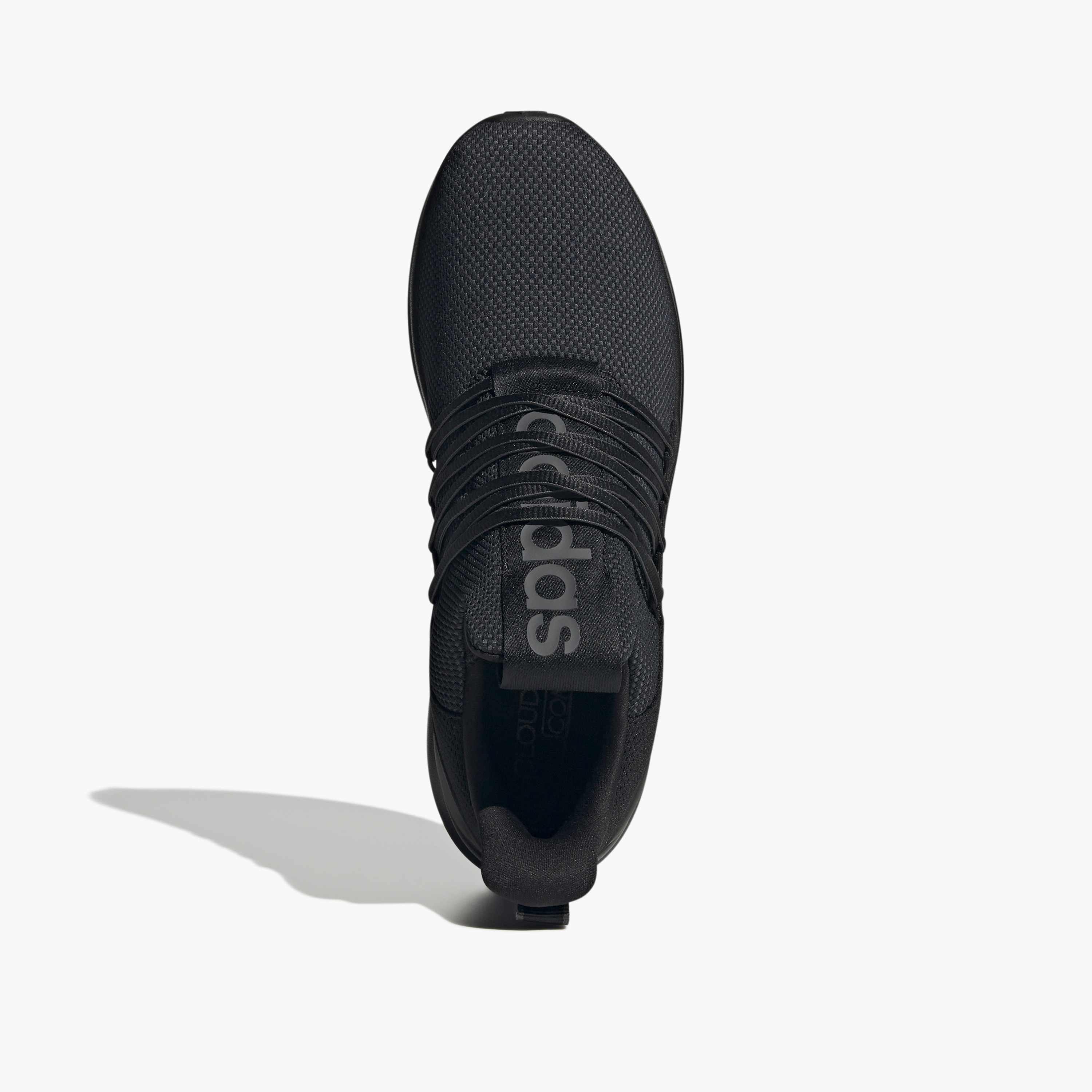 أديداس - حذاء لايت ريسر أدابت 7.0 للرجال-sports-men-shoes-image-4