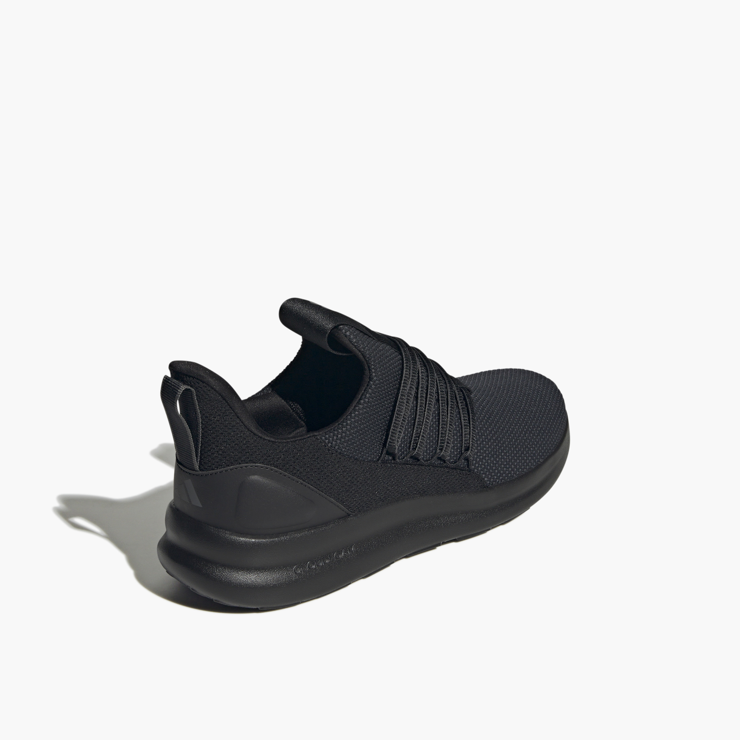 adidas Men's Lite Racer Adapt 7.0 Shoes | OE-sports-men-shoes-image-6