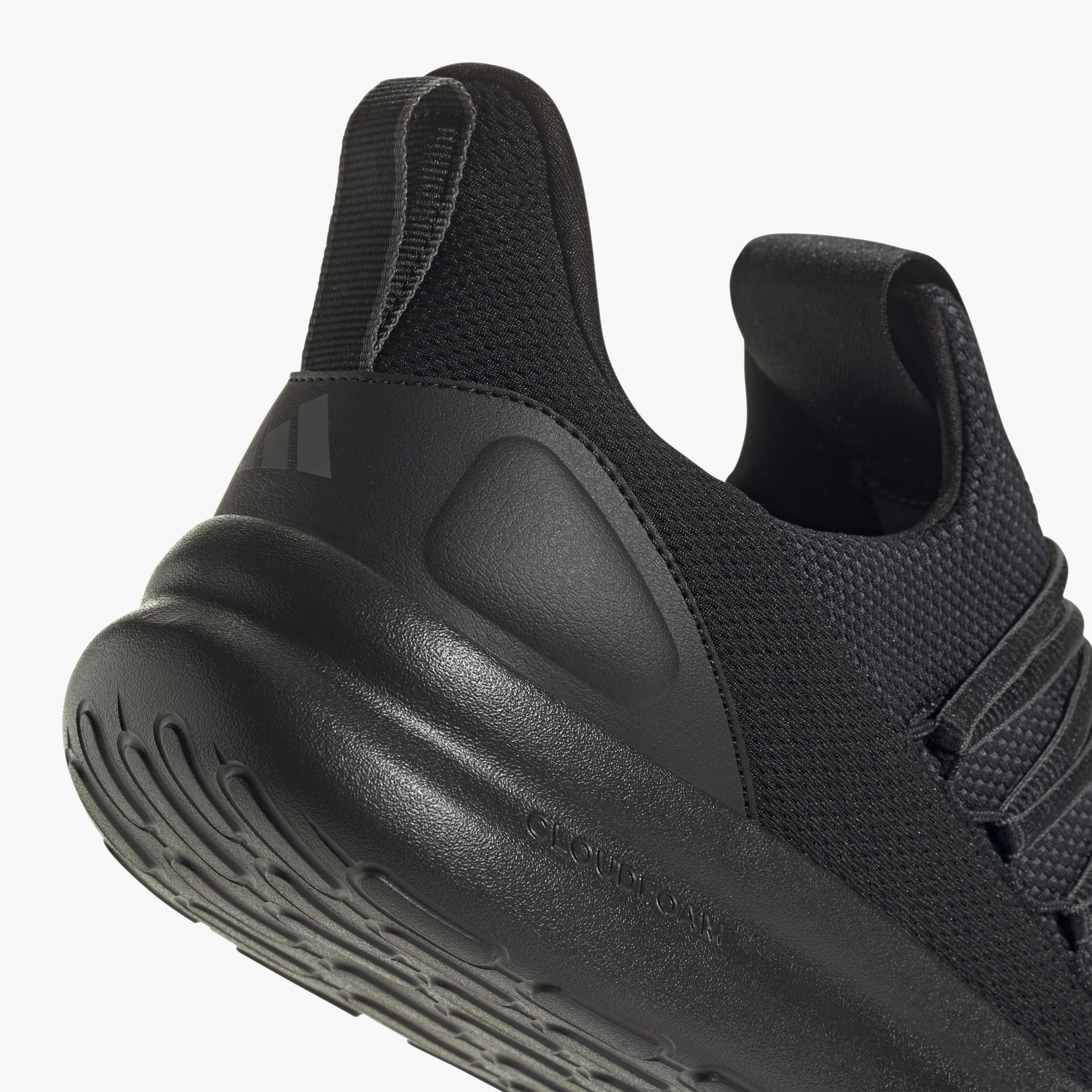 أديداس - حذاء لايت ريسر أدابت 7.0 للرجال-sports-men-shoes-image-7