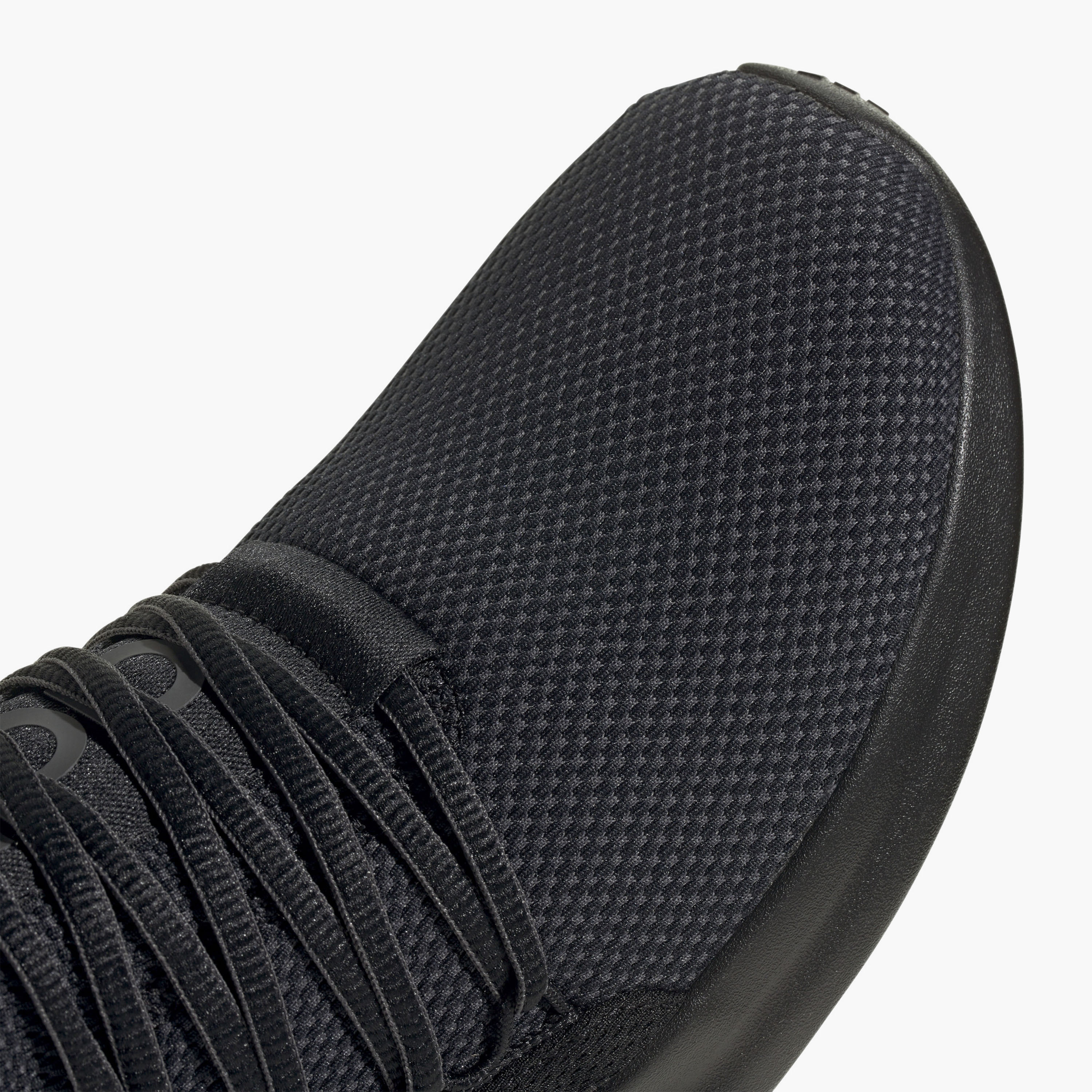 أديداس - حذاء لايت ريسر أدابت 7.0 للرجال-sports-men-shoes-image-8