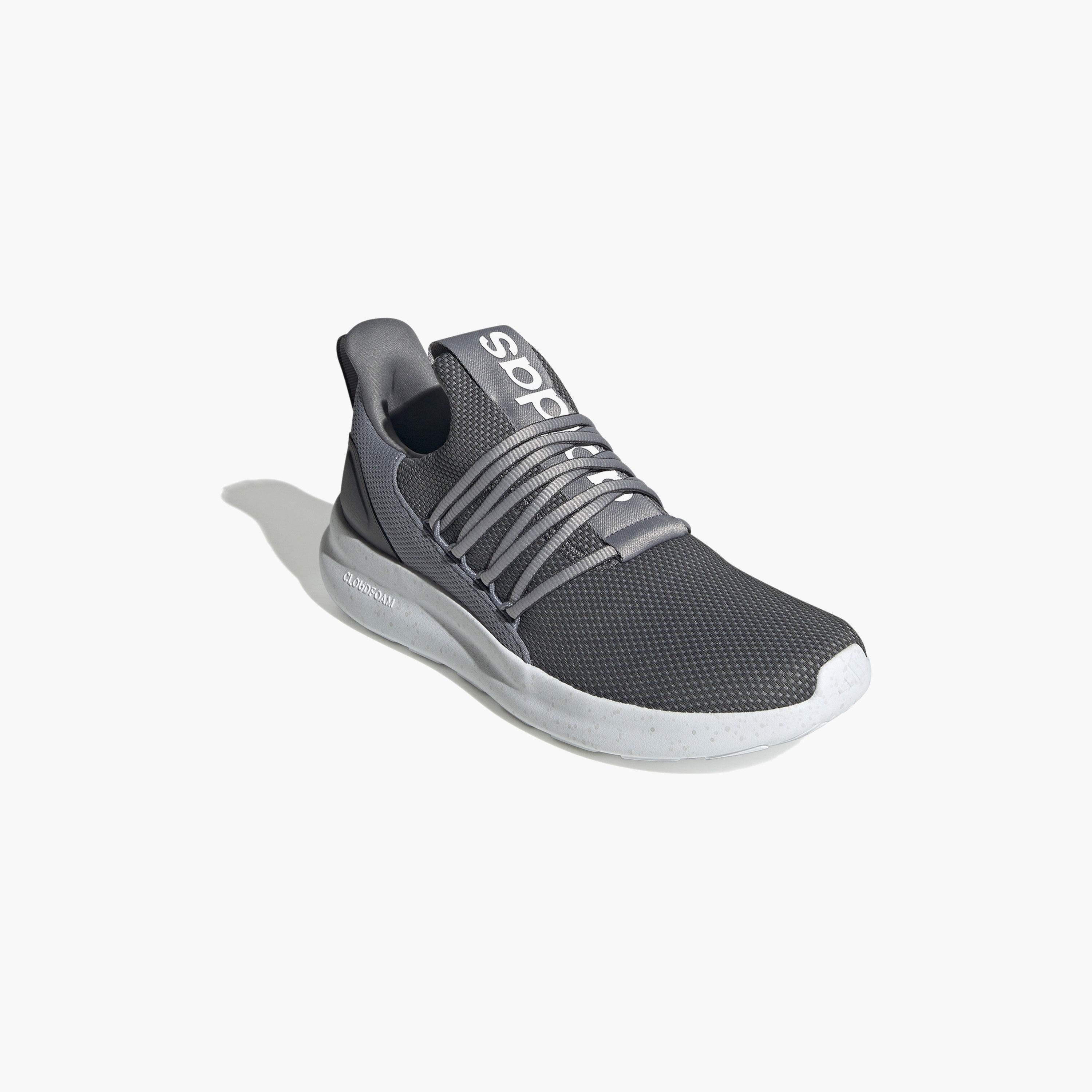 adidas Men's Lite Racer Adapt 7.0 Running Shoes | OE-sports-men-shoes-image-9