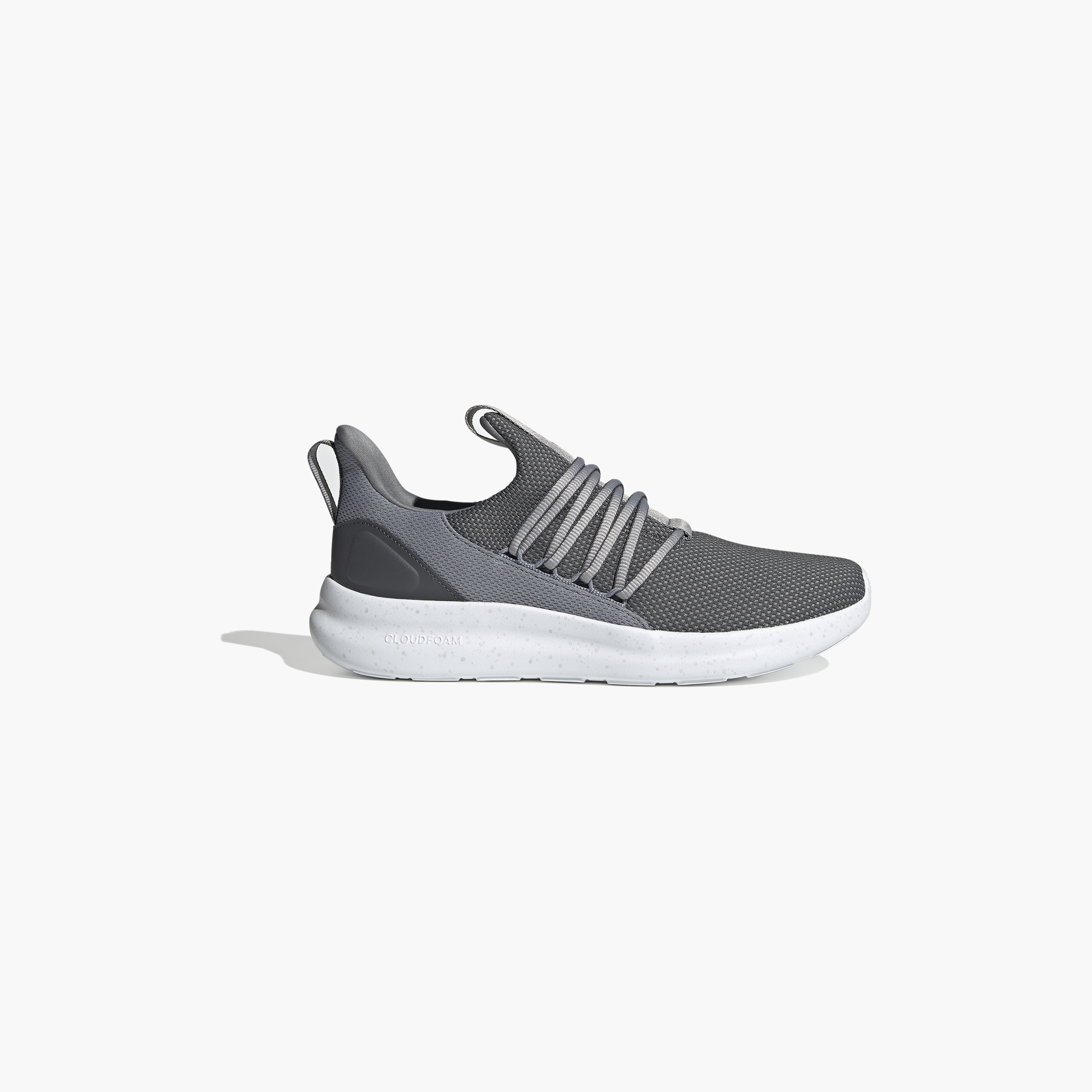 adidas Men's Lite Racer Adapt 7.0 Running Shoes | OE-sports-men-shoes-image-10