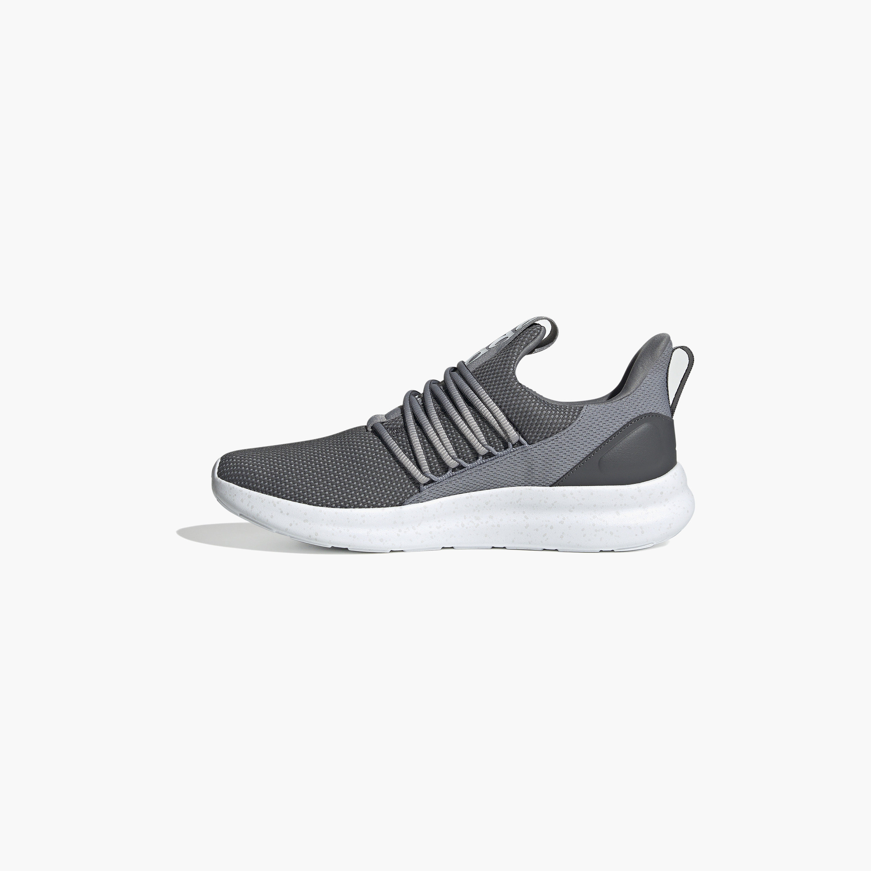 adidas Men's Lite Racer Adapt 7.0 Running Shoes | OE-sports-men-shoes-image-11