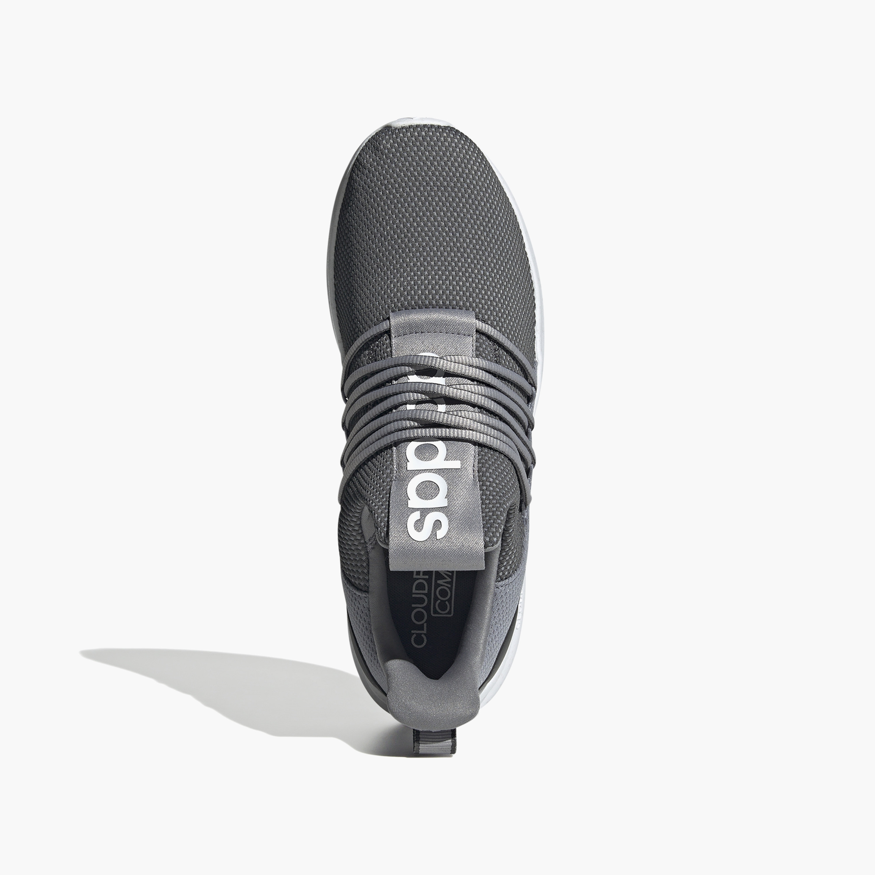 adidas Men's Lite Racer Adapt 7.0 Running Shoes | OE-sports-men-shoes-image-12