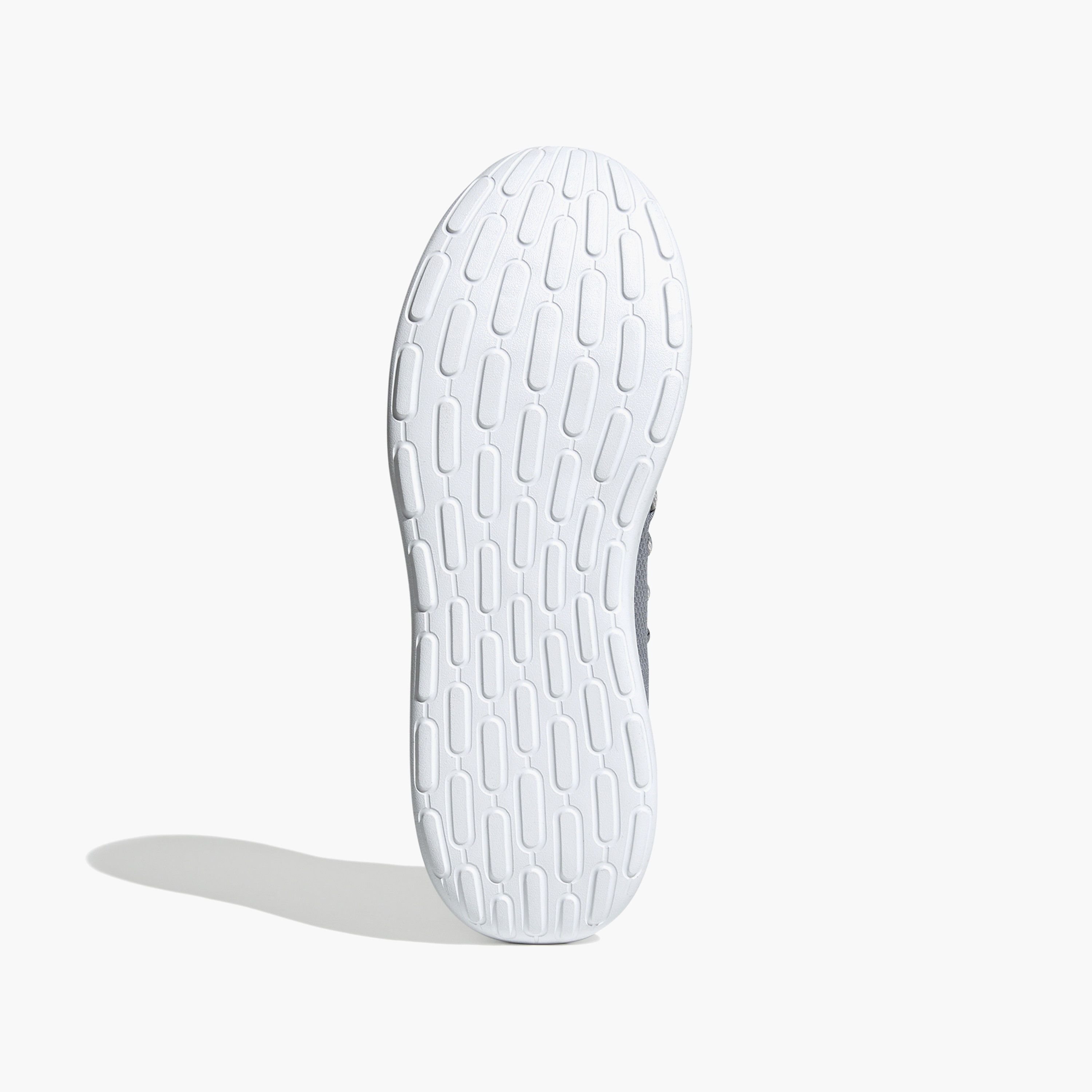 adidas Men's Lite Racer Adapt 7.0 Running Shoes | OE-sports-men-shoes-image-13