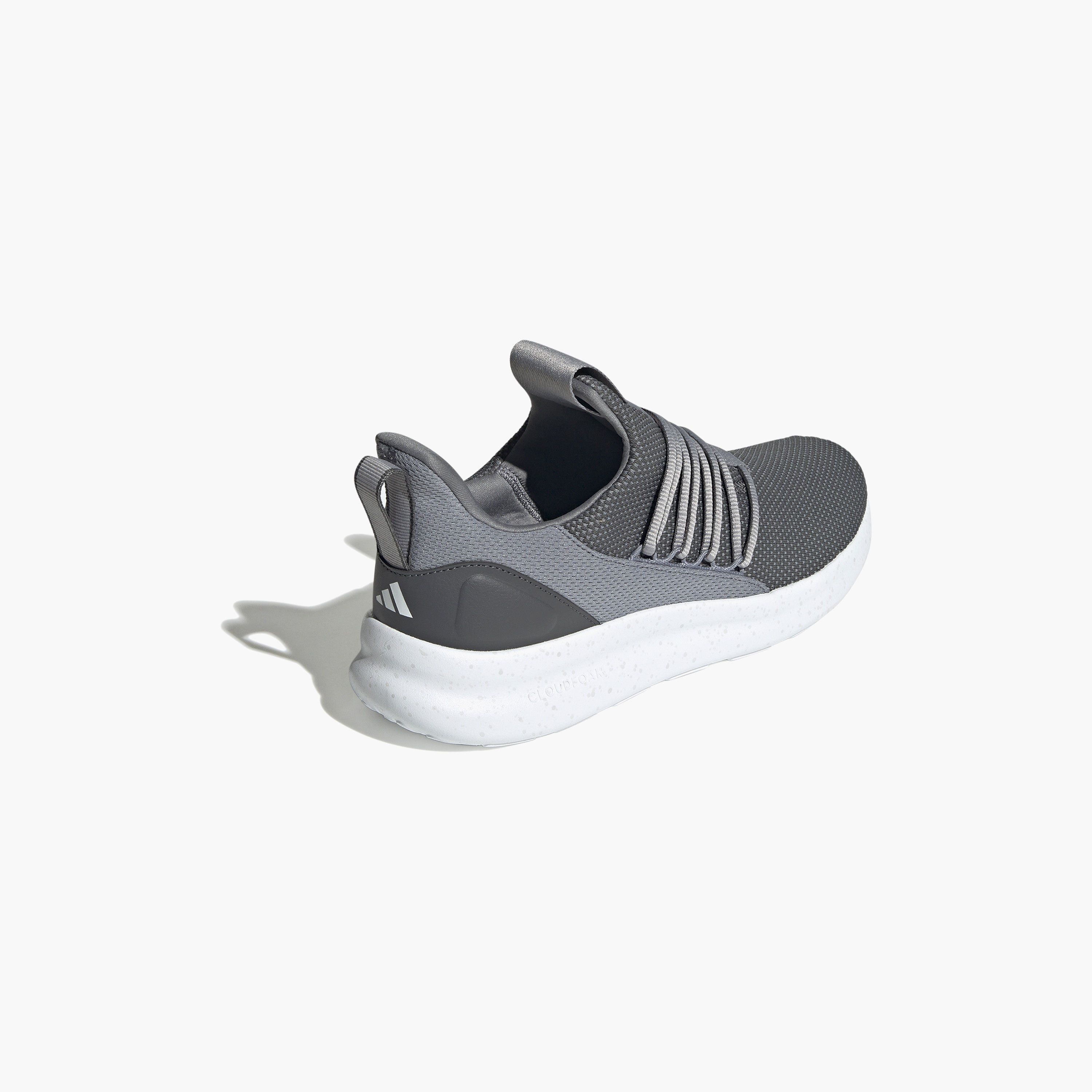 adidas Men's Lite Racer Adapt 7.0 Running Shoes | OE-sports-men-shoes-image-14