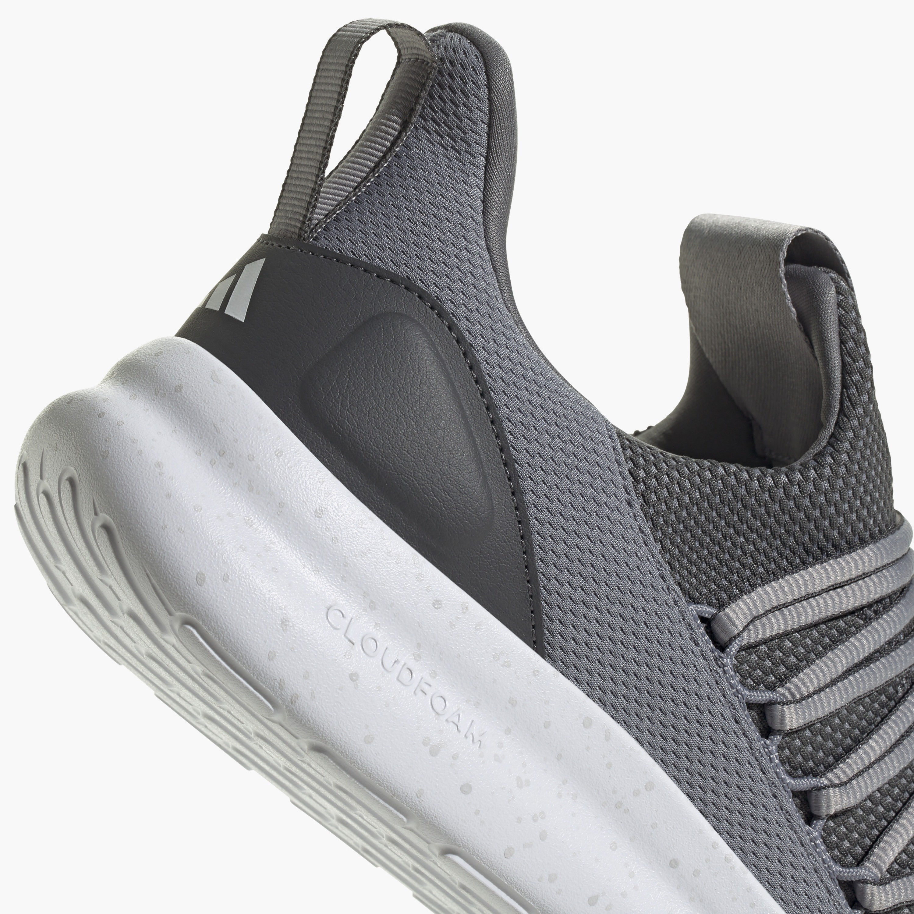 adidas Men's Lite Racer Adapt 7.0 Running Shoes | OE-sports-men-shoes-image-15