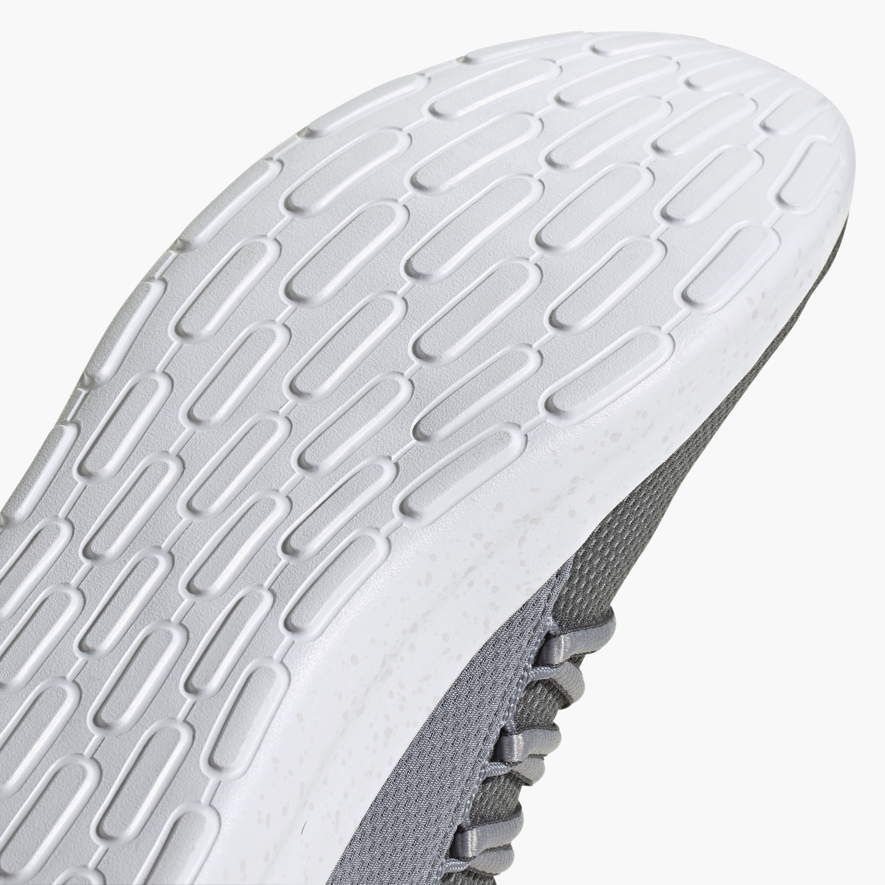 adidas Men's Lite Racer Adapt 7.0 Running Shoes | OE-sports-men-shoes-image-16