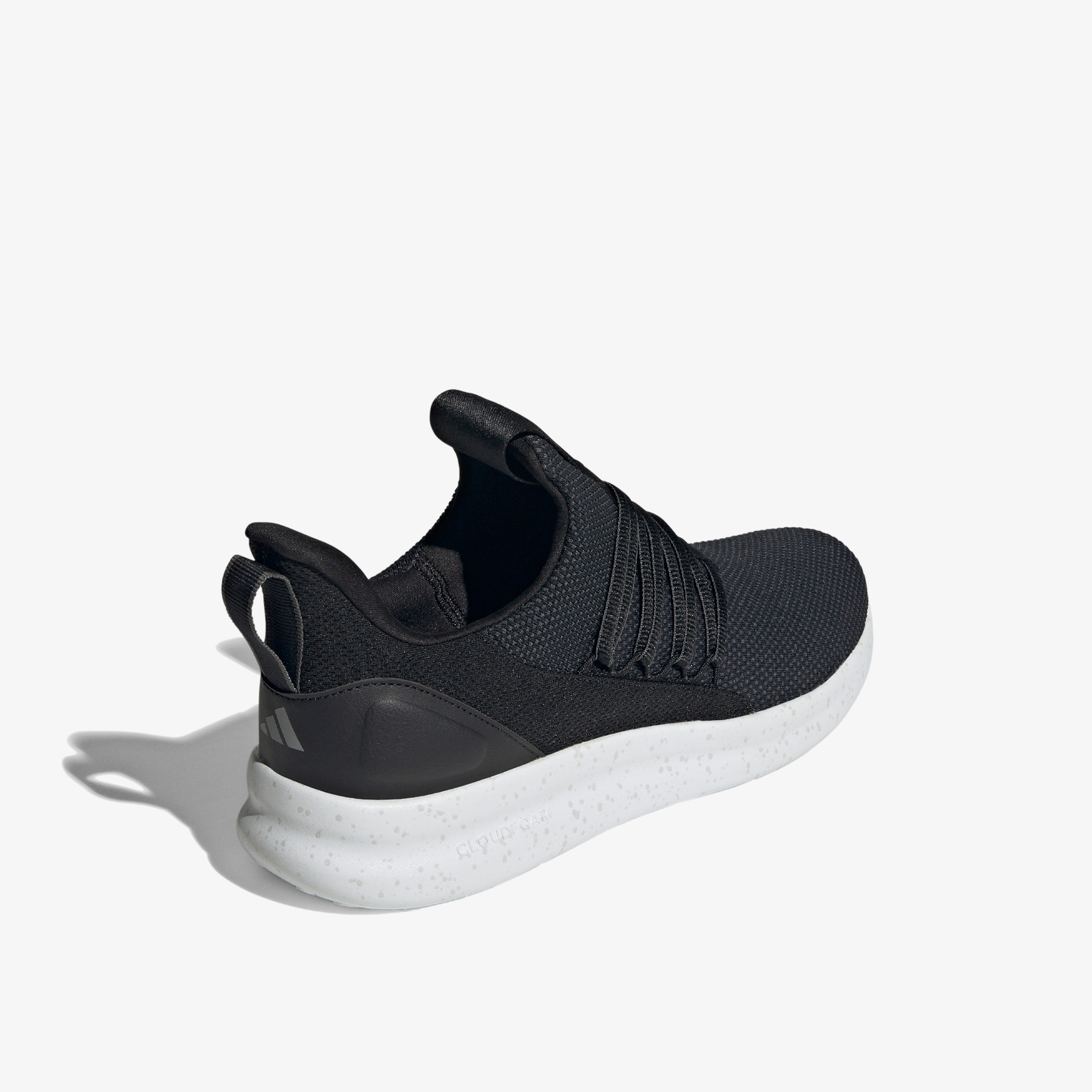 حذاء رياضي لايت ريسر أدابت 7.0 سهل الارتداء للرجال من أديداس - IE6329-sports-men-shoes-image-4