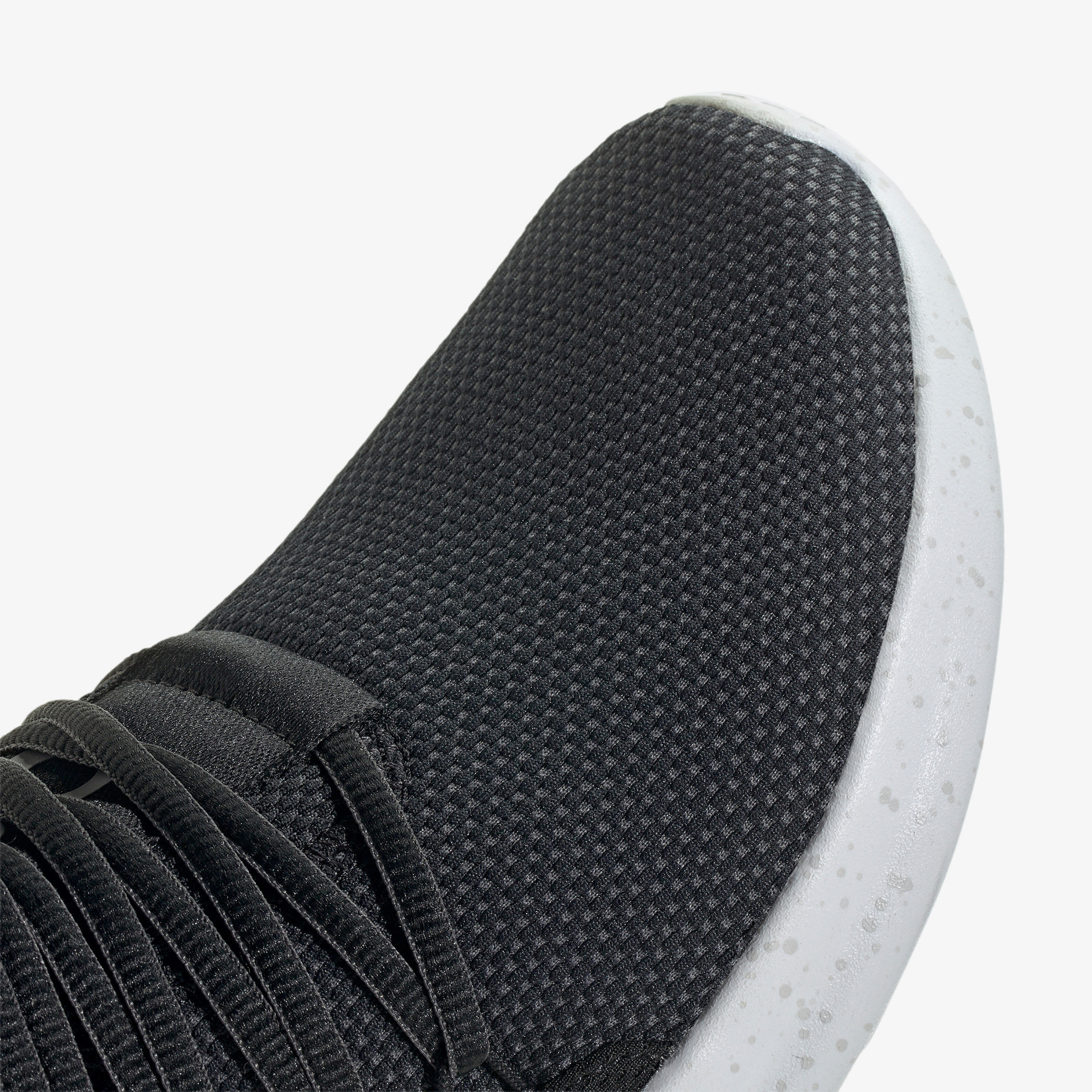 حذاء رياضي لايت ريسر أدابت 7.0 سهل الارتداء للرجال من أديداس - IE6329-sports-men-shoes-image-5