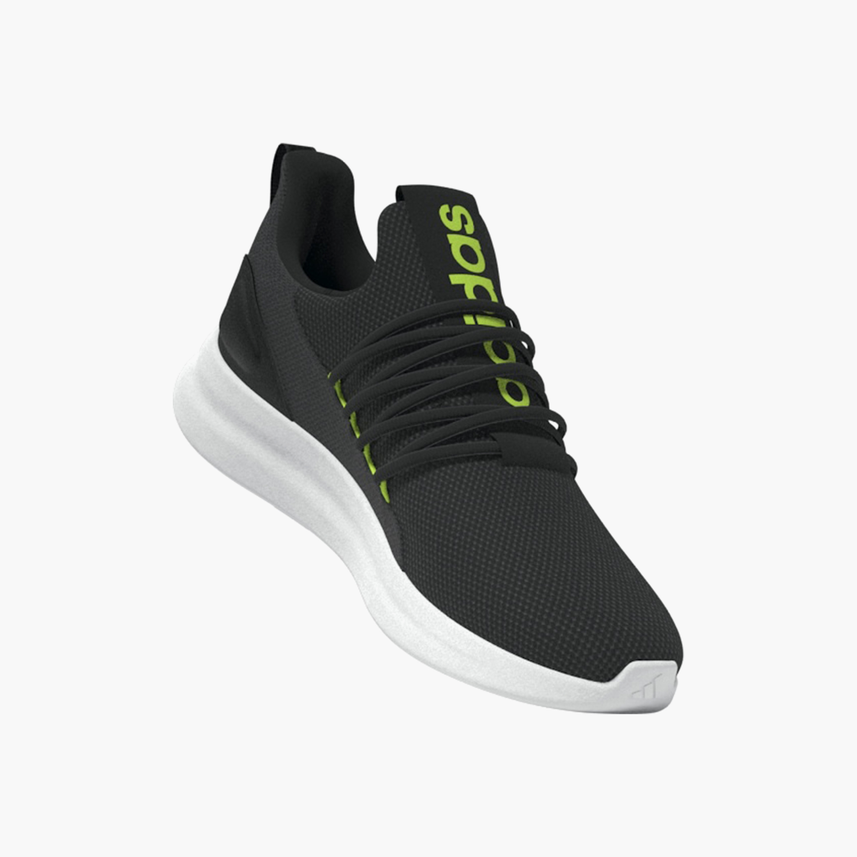 adidas Men's Lite Racer Adapt 7.0 Running Shoes | OE-sports-men-shoes-image-17
