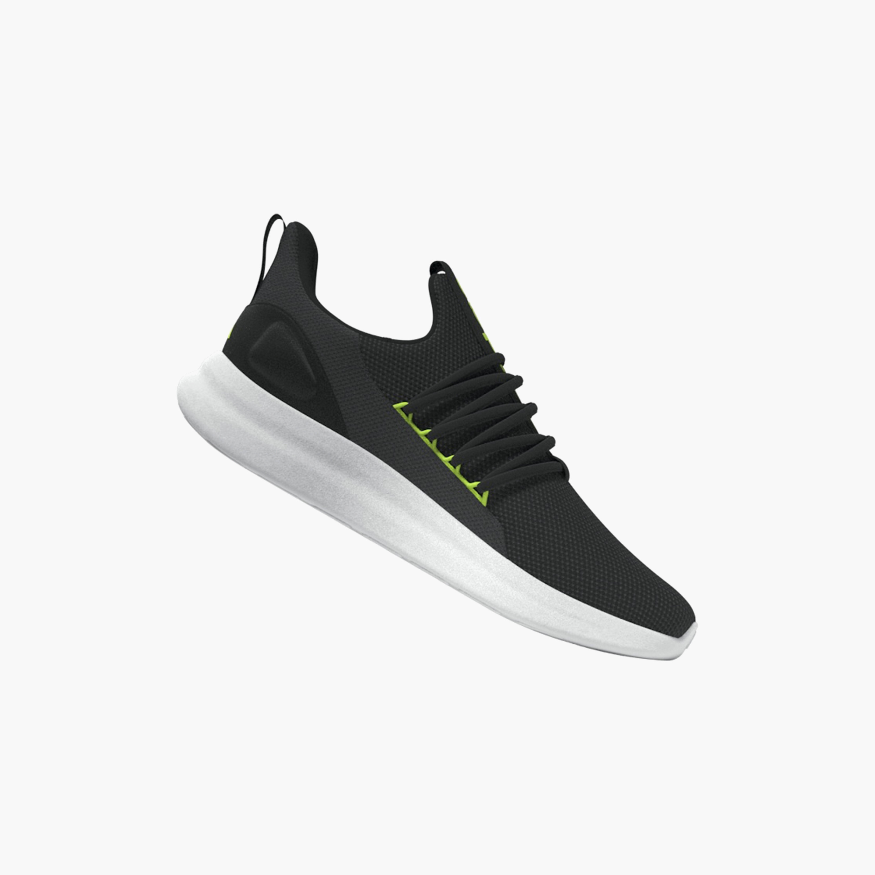 adidas Men's Lite Racer Adapt 7.0 Running Shoes | OE-sports-men-shoes-image-18
