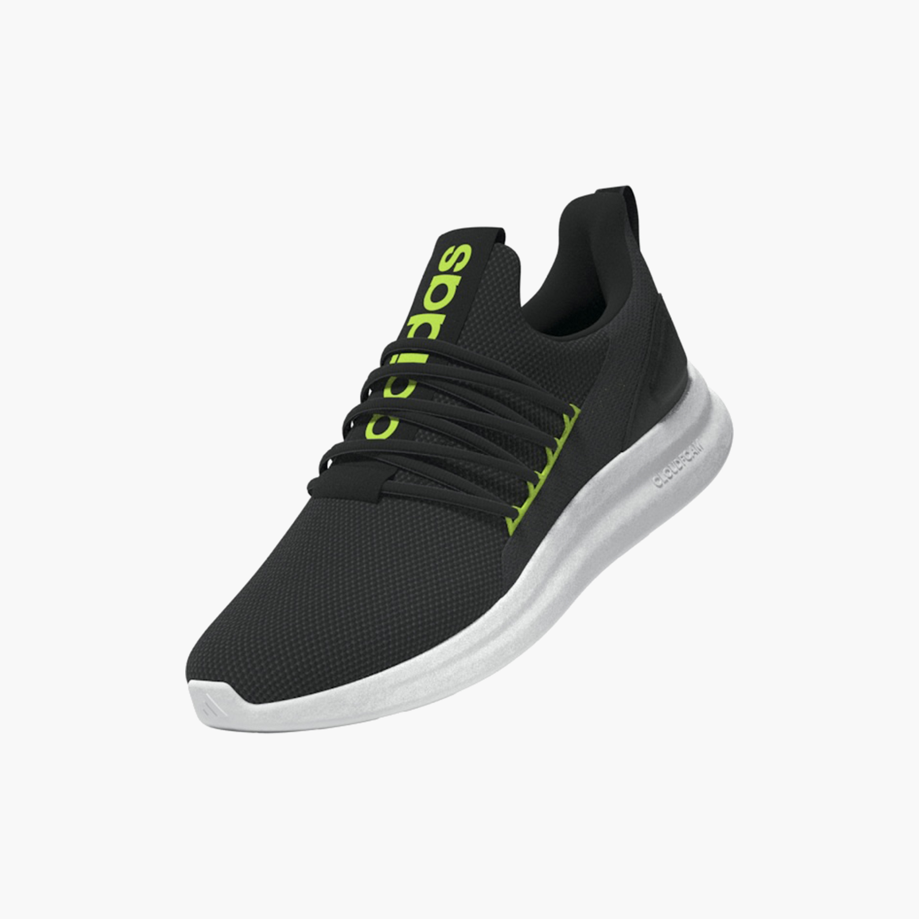 adidas Men's Lite Racer Adapt 7.0 Running Shoes | OE-sports-men-shoes-image-19