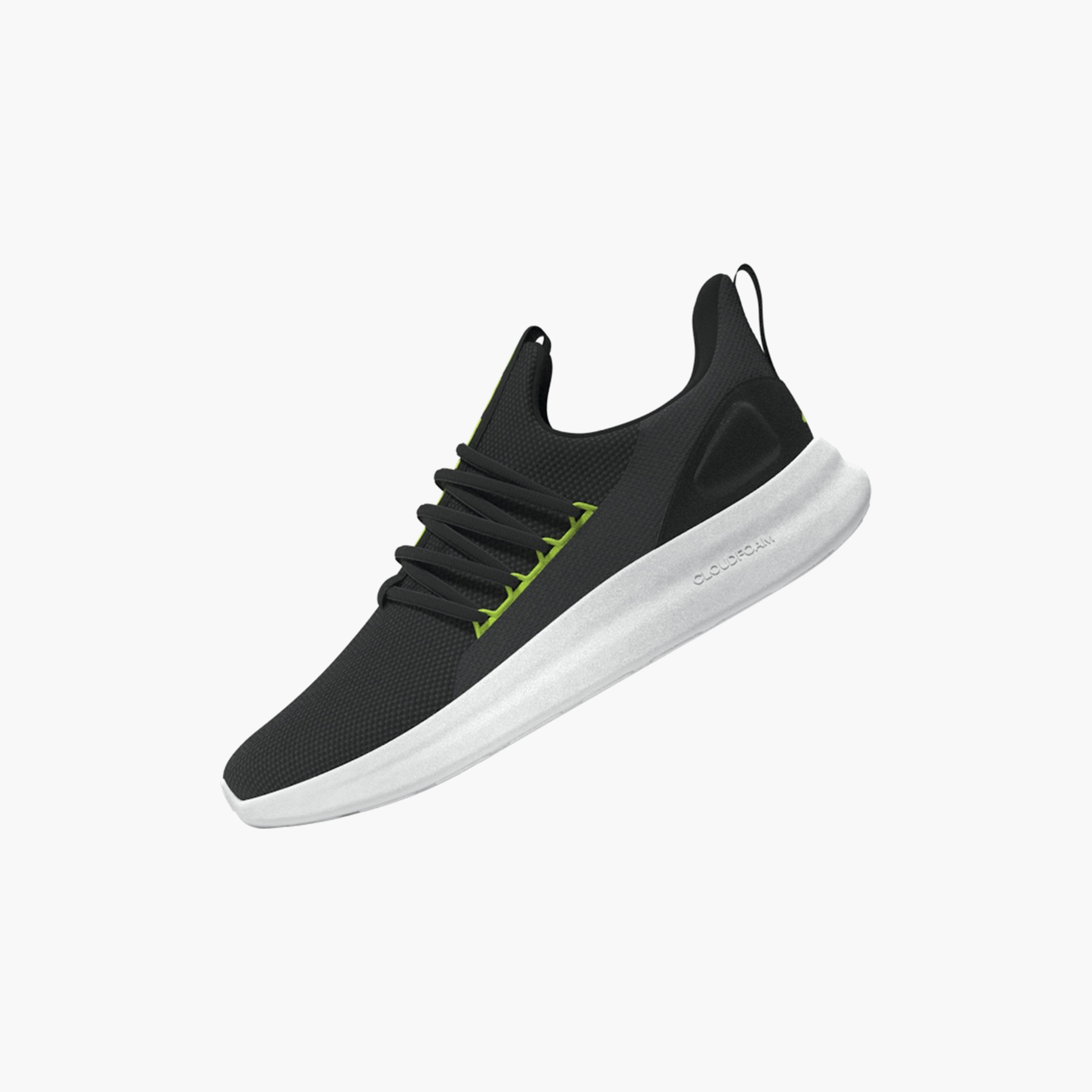 adidas Men's Lite Racer Adapt 7.0 Running Shoes | OE-sports-men-shoes-image-20