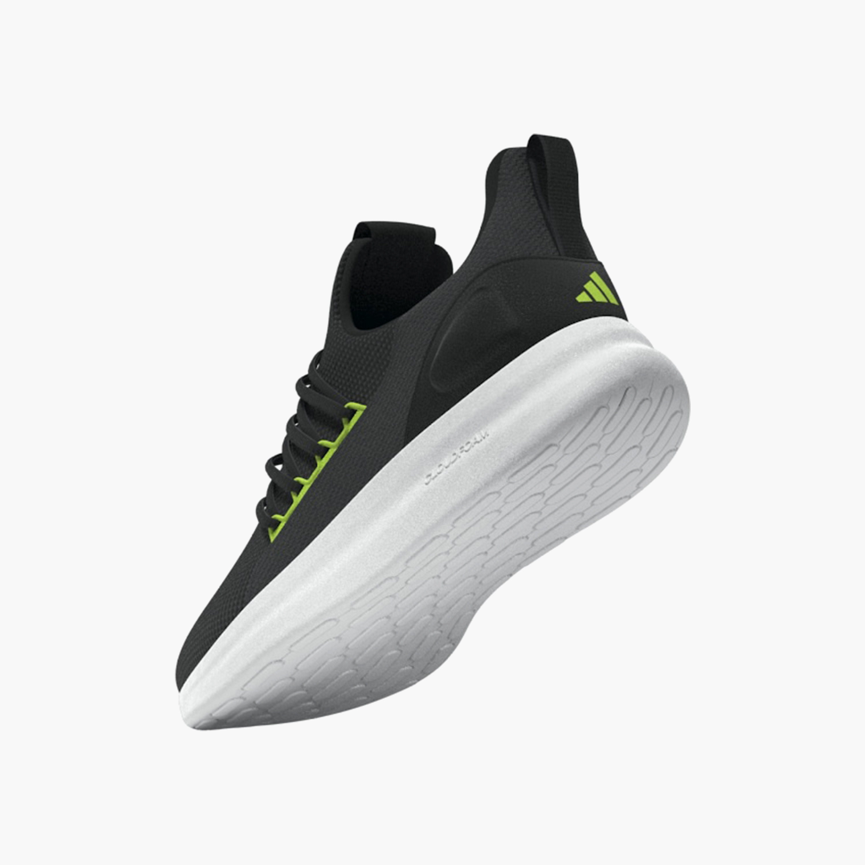 adidas Men's Lite Racer Adapt 7.0 Running Shoes | OE-sports-men-shoes-image-21