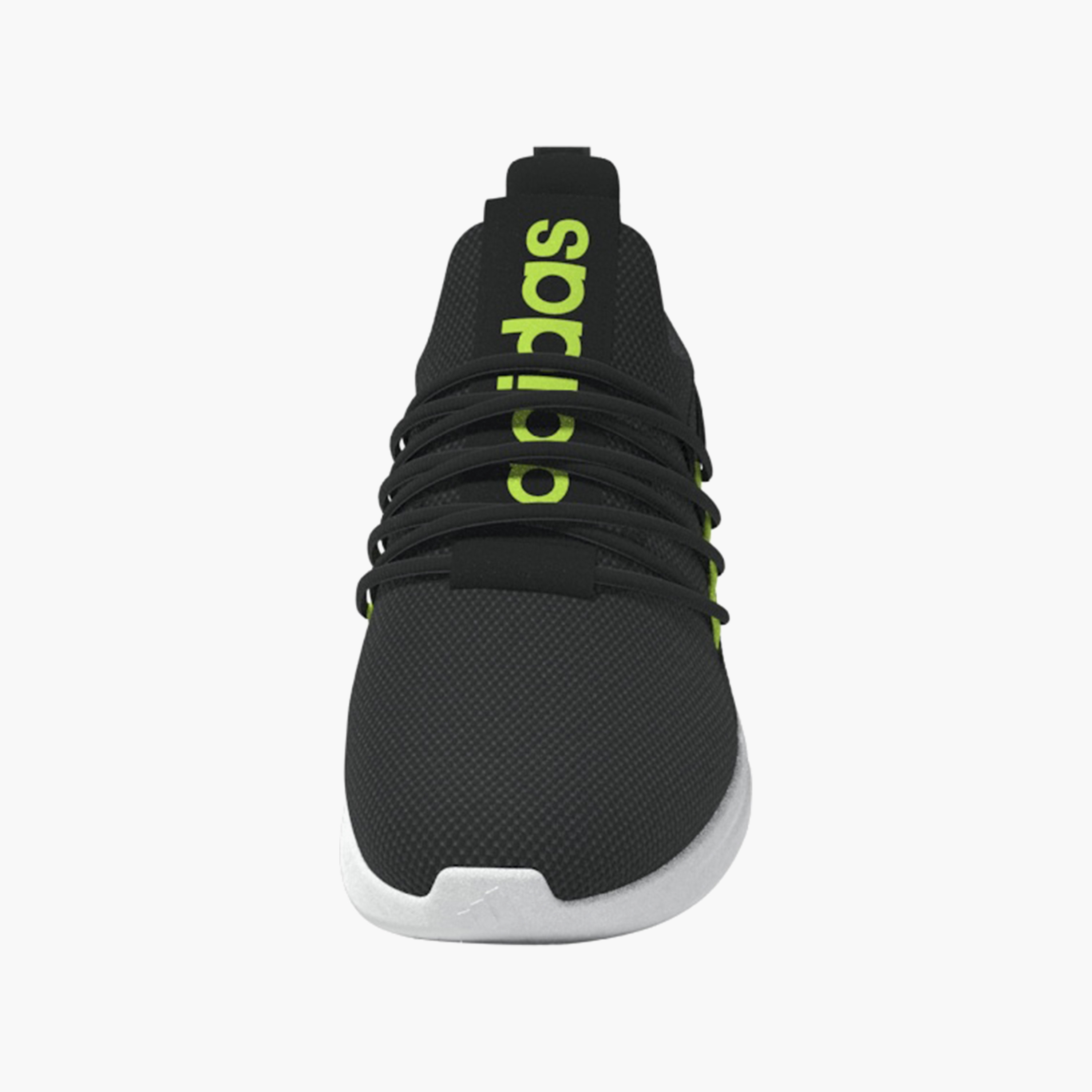 adidas Men's Lite Racer Adapt 7.0 Running Shoes | OE-sports-men-shoes-image-22