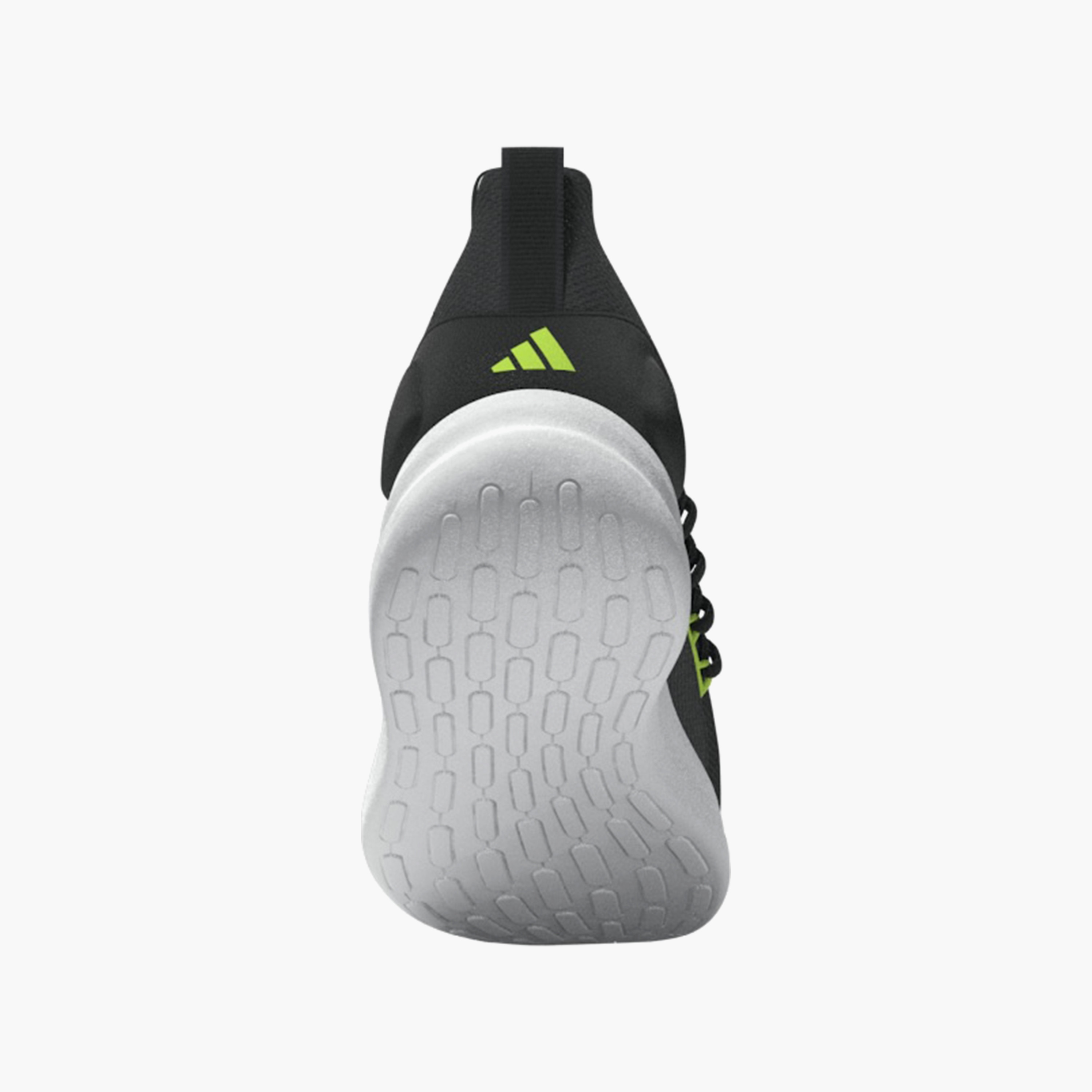 adidas Men's Lite Racer Adapt 7.0 Running Shoes | OE-sports-men-shoes-image-23