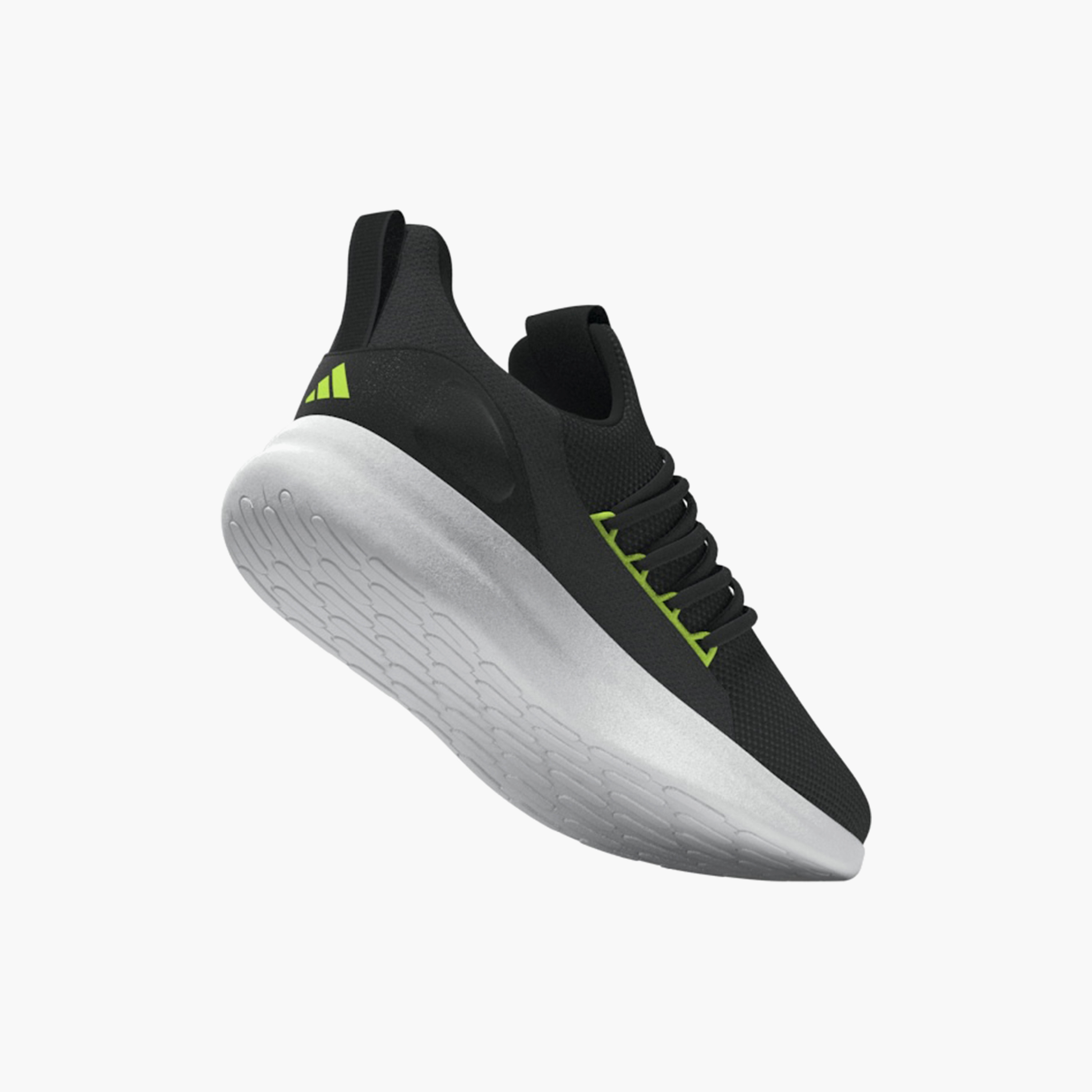 adidas Men's Lite Racer Adapt 7.0 Running Shoes | OE-sports-men-shoes-image-24