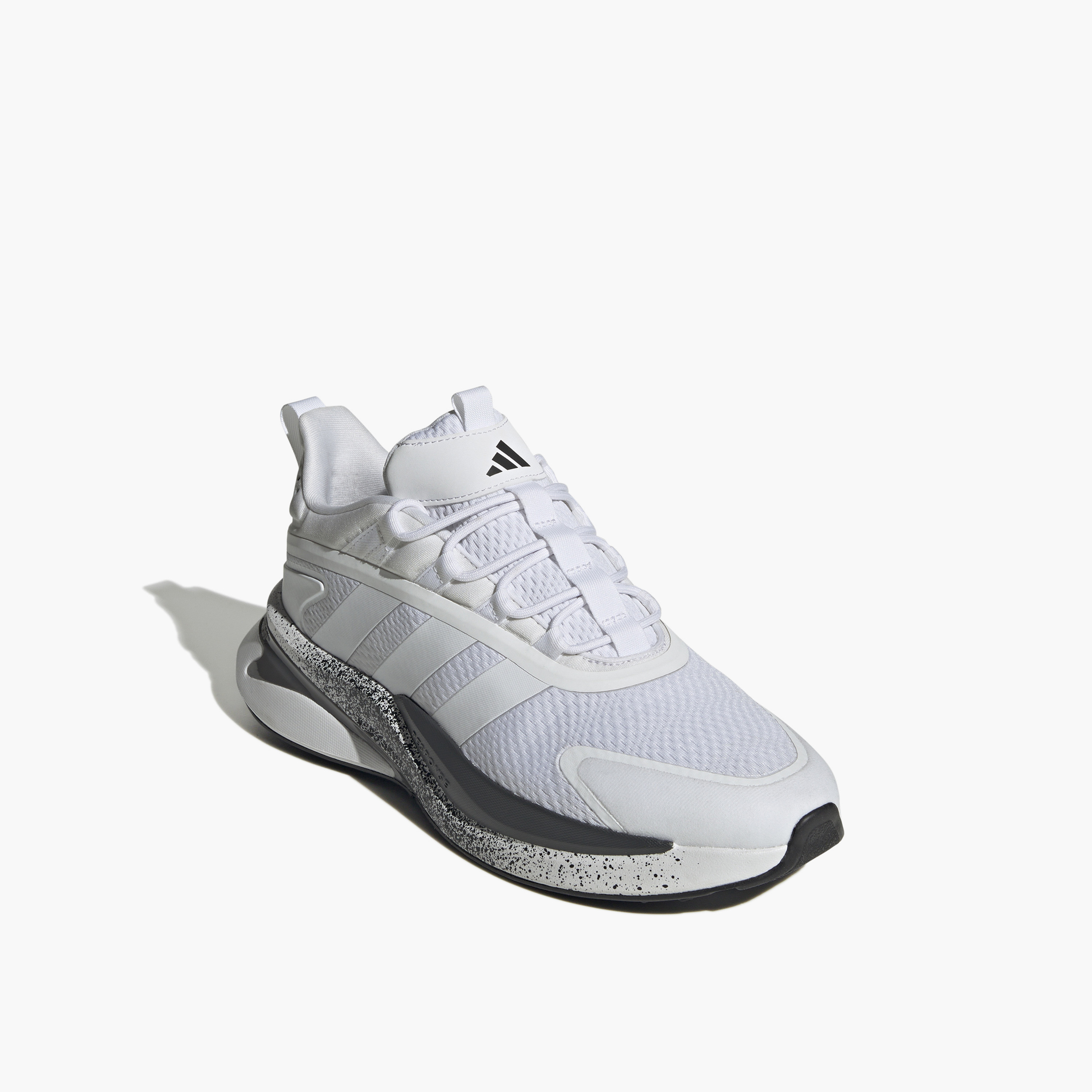adidas Men's Alpharesponse Shoes | OE-sports-men-shoes-image-1