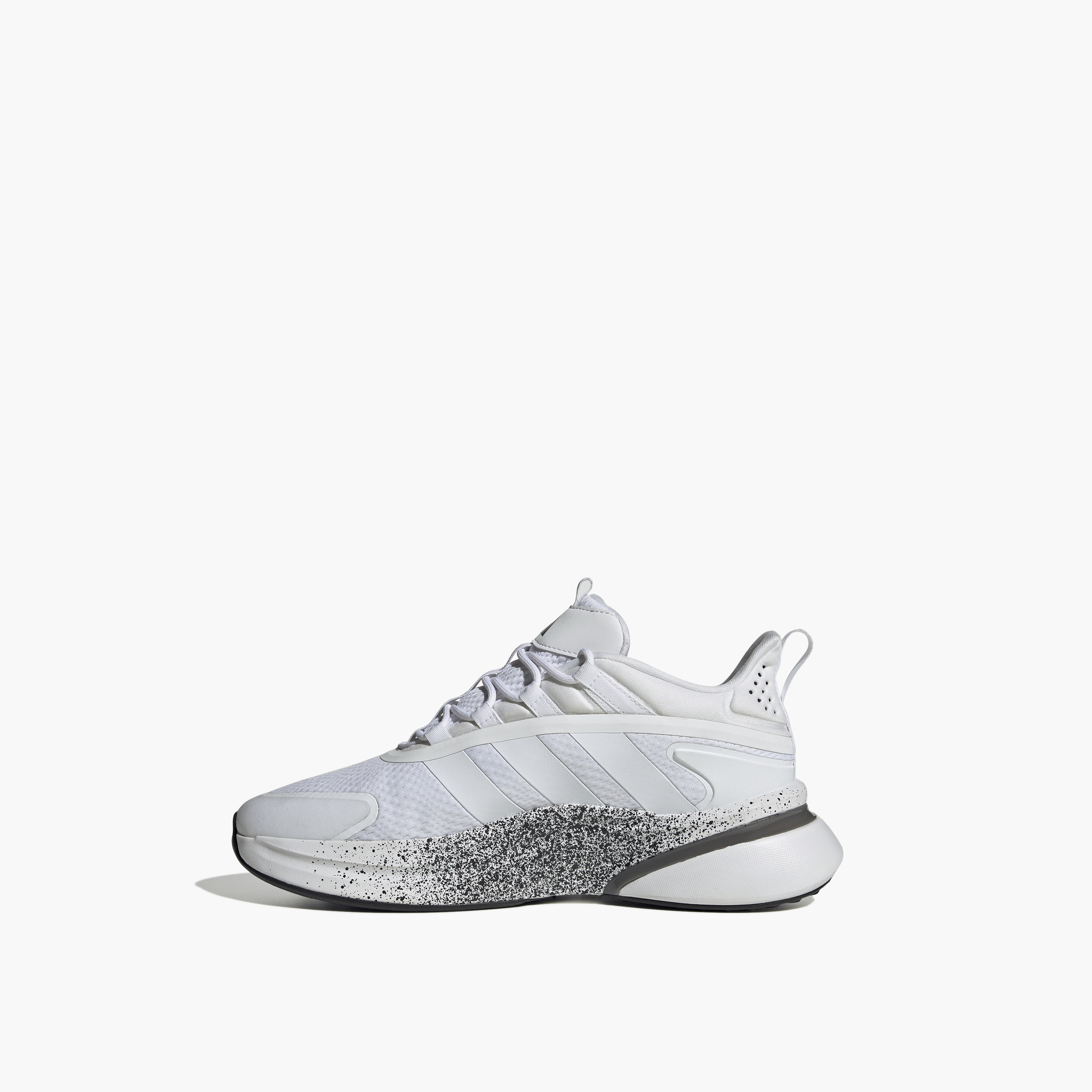 adidas Men's Alpharesponse Shoes | OE-sports-men-shoes-image-3