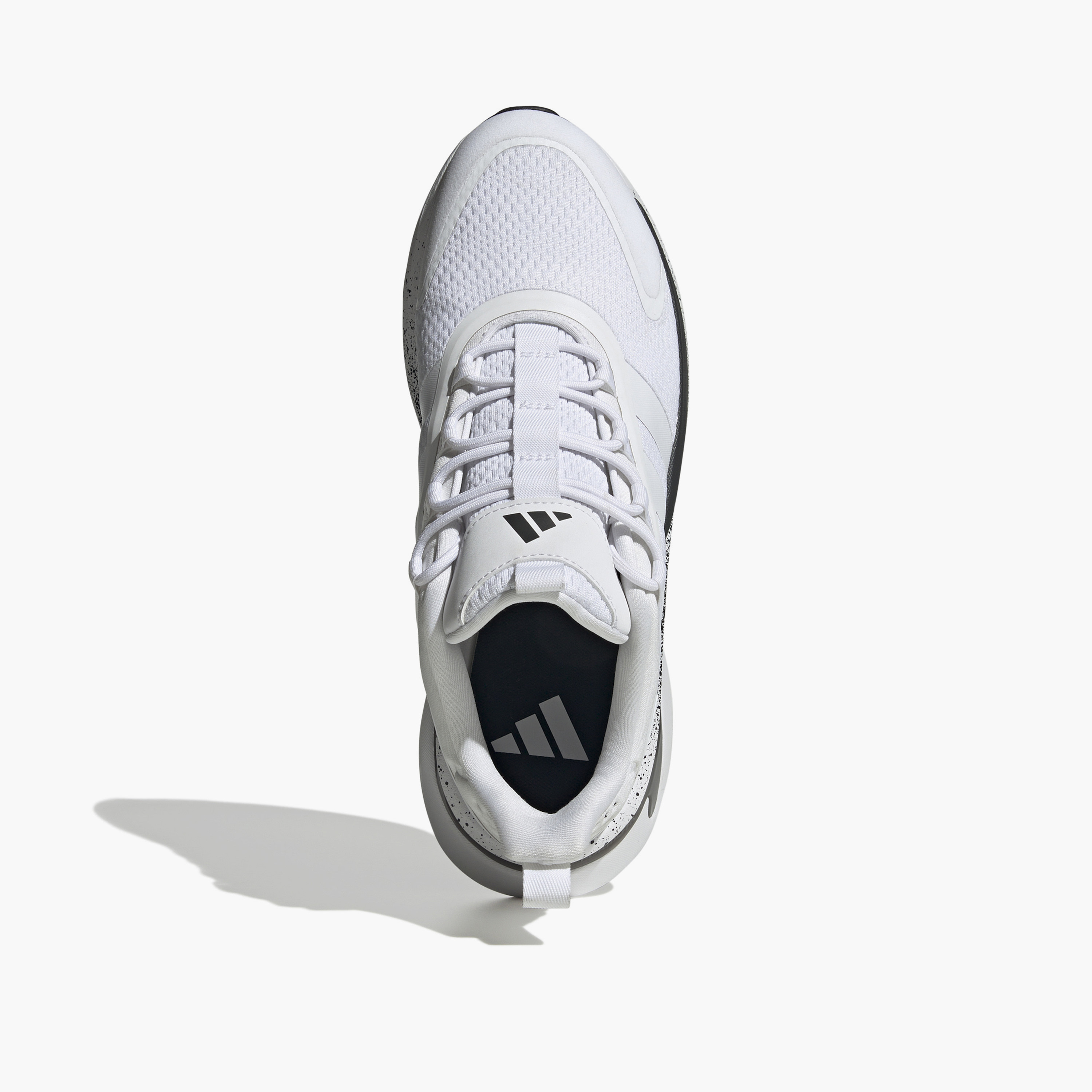 adidas Men's Alpharesponse Shoes | OE-sports-men-shoes-image-4