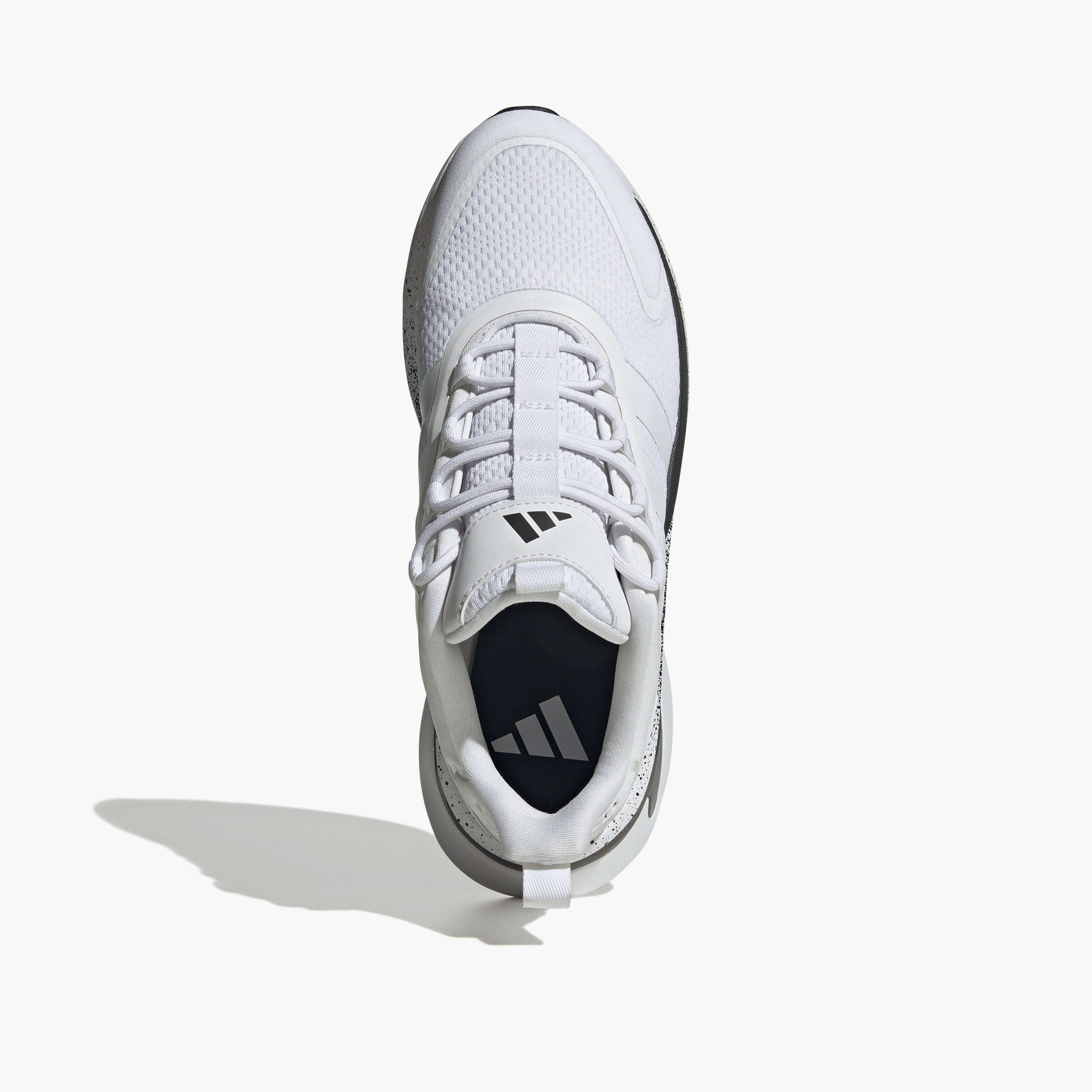 adidas Men's Alpharesponse Shoes | OE-sports-men-shoes-image-4