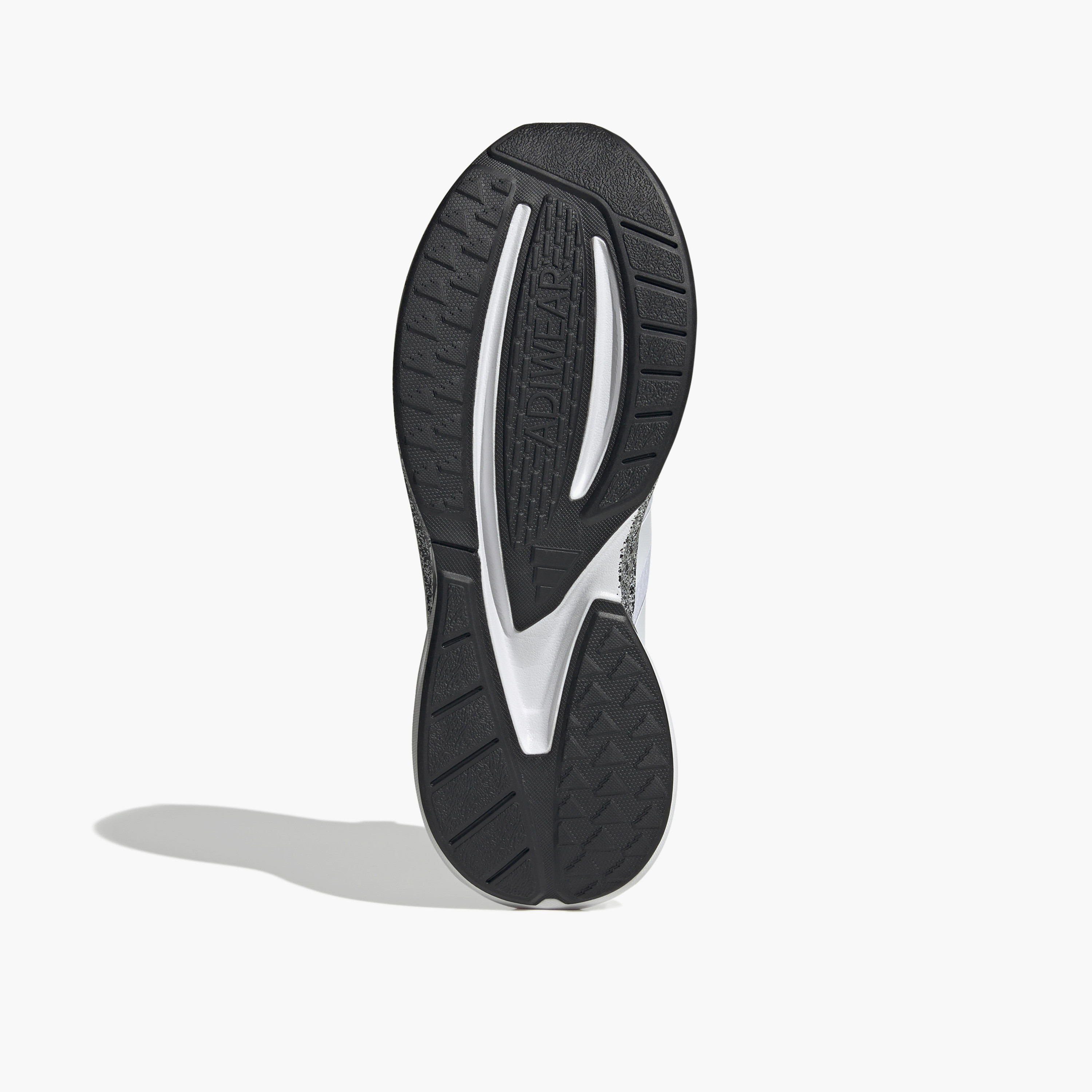 adidas Men's Alpharesponse Shoes | OE-sports-men-shoes-image-5