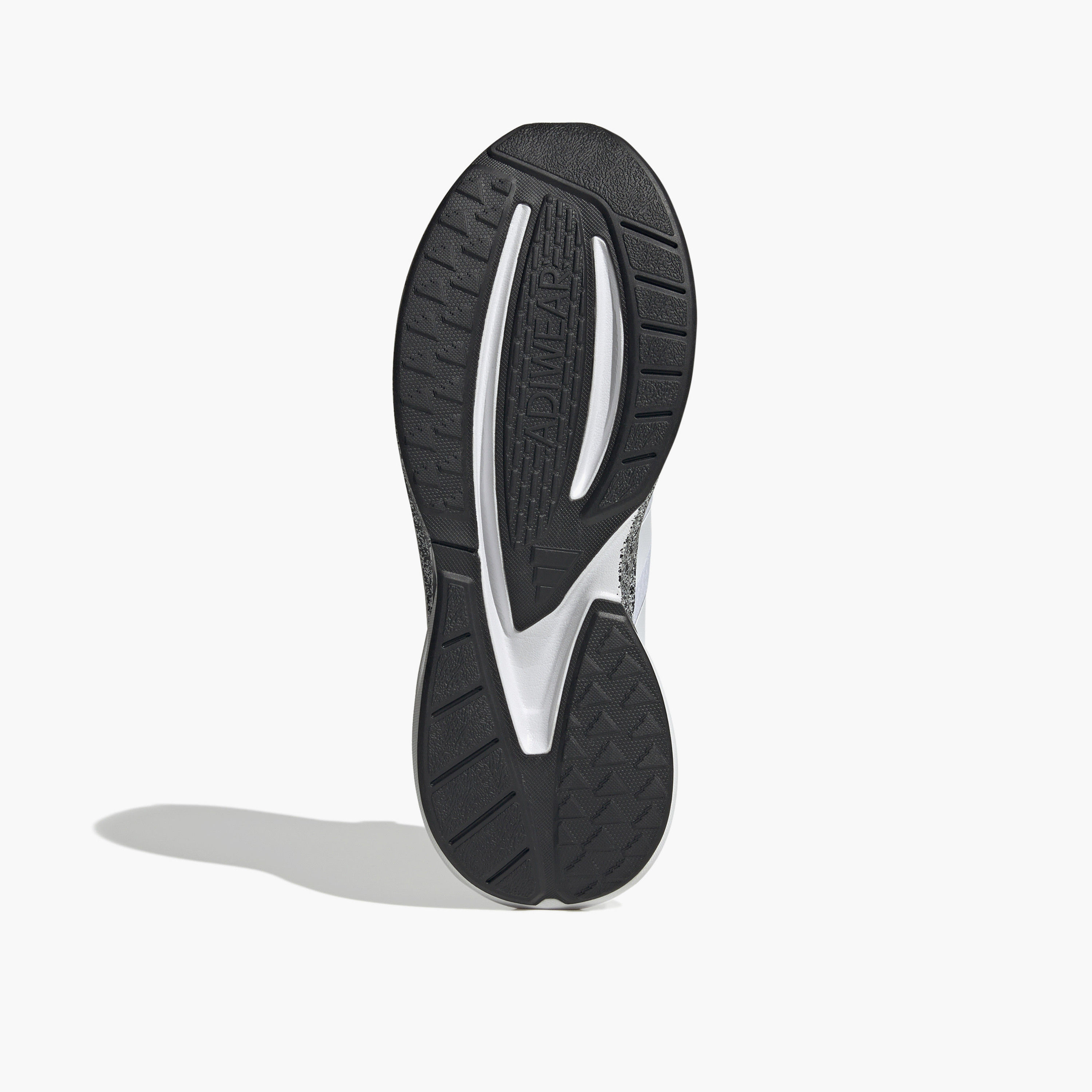 adidas Men's Alpharesponse Shoes | OE-sports-men-shoes-image-5