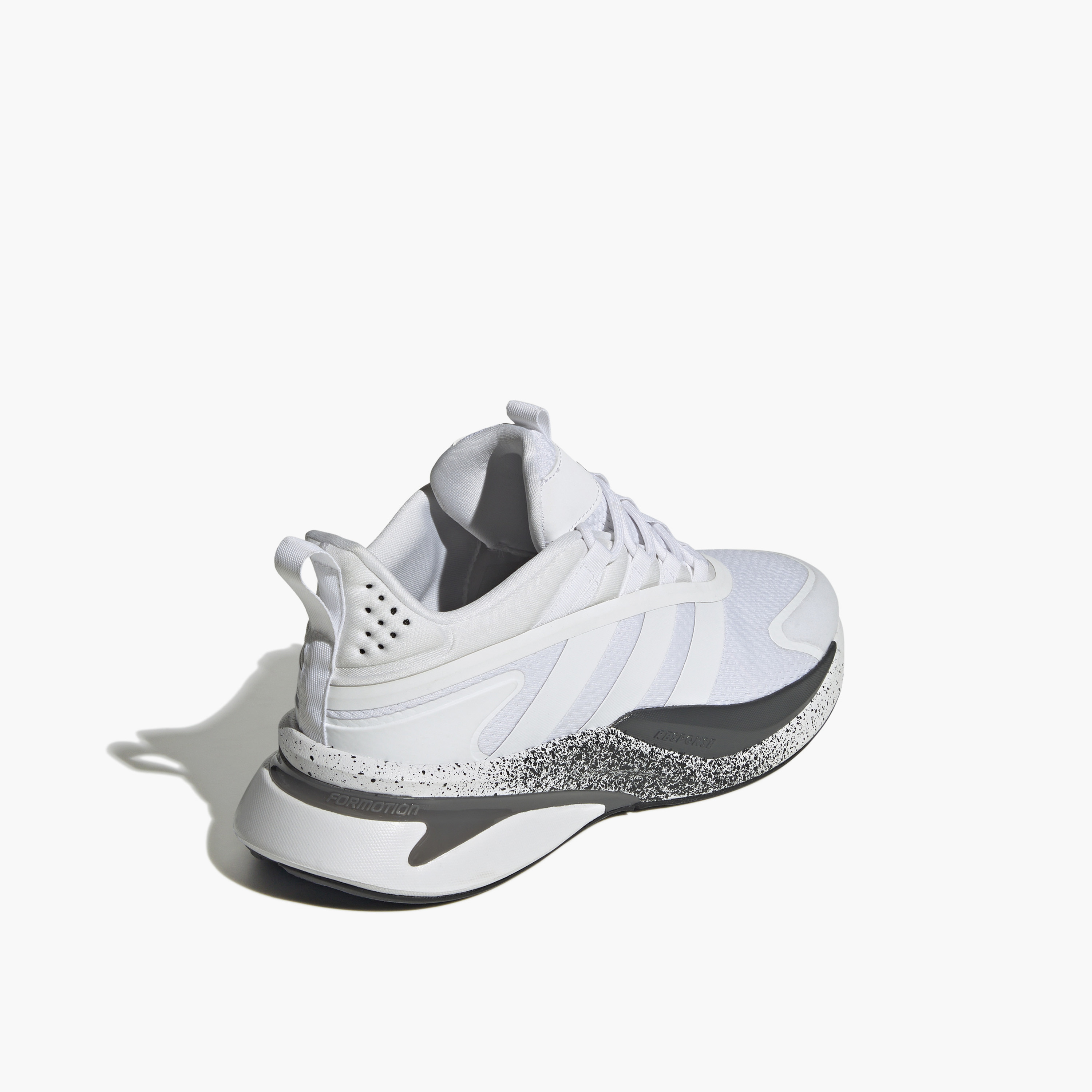 adidas Men's Alpharesponse Shoes | OE-sports-men-shoes-image-6