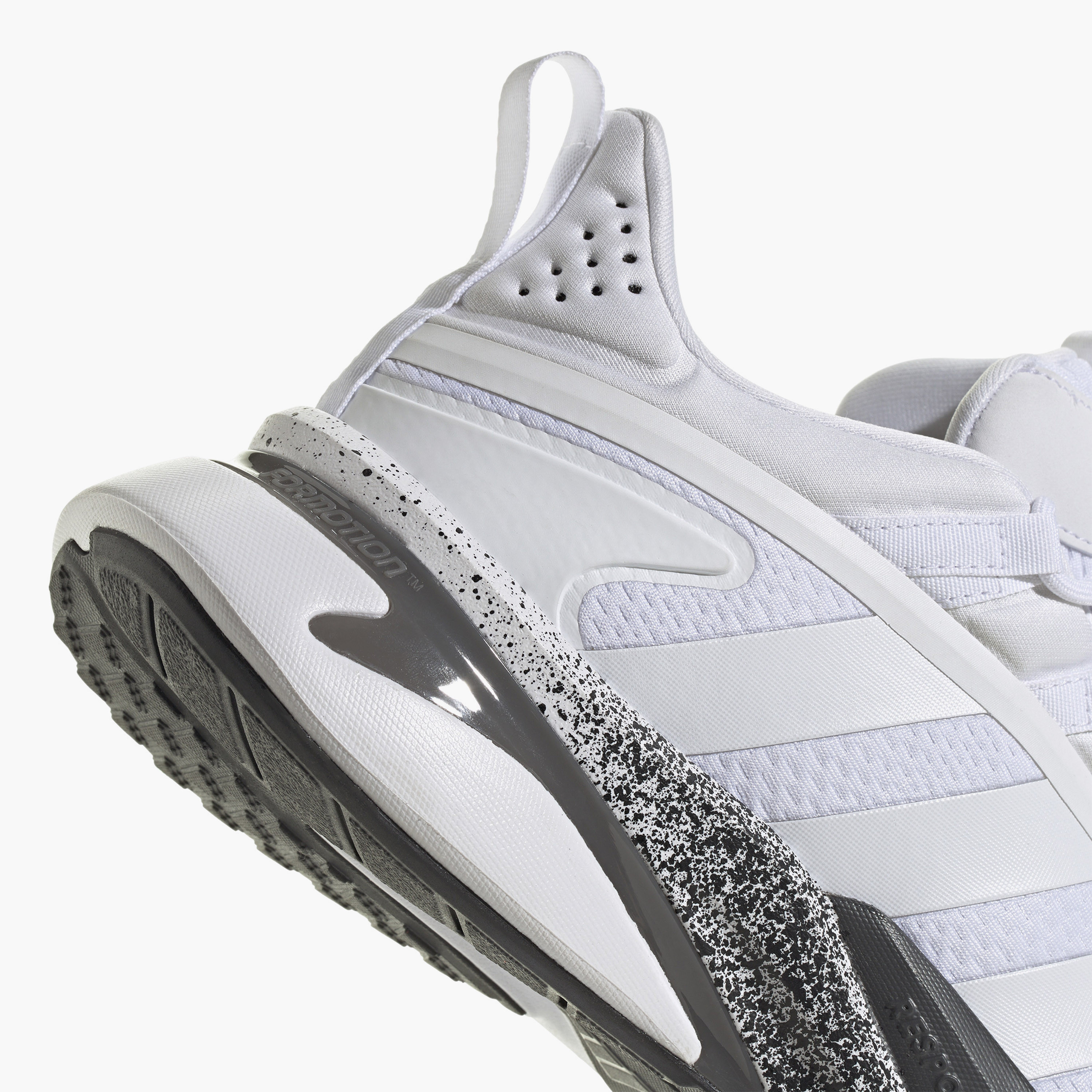 adidas Men's Alpharesponse Shoes | OE-sports-men-shoes-image-7