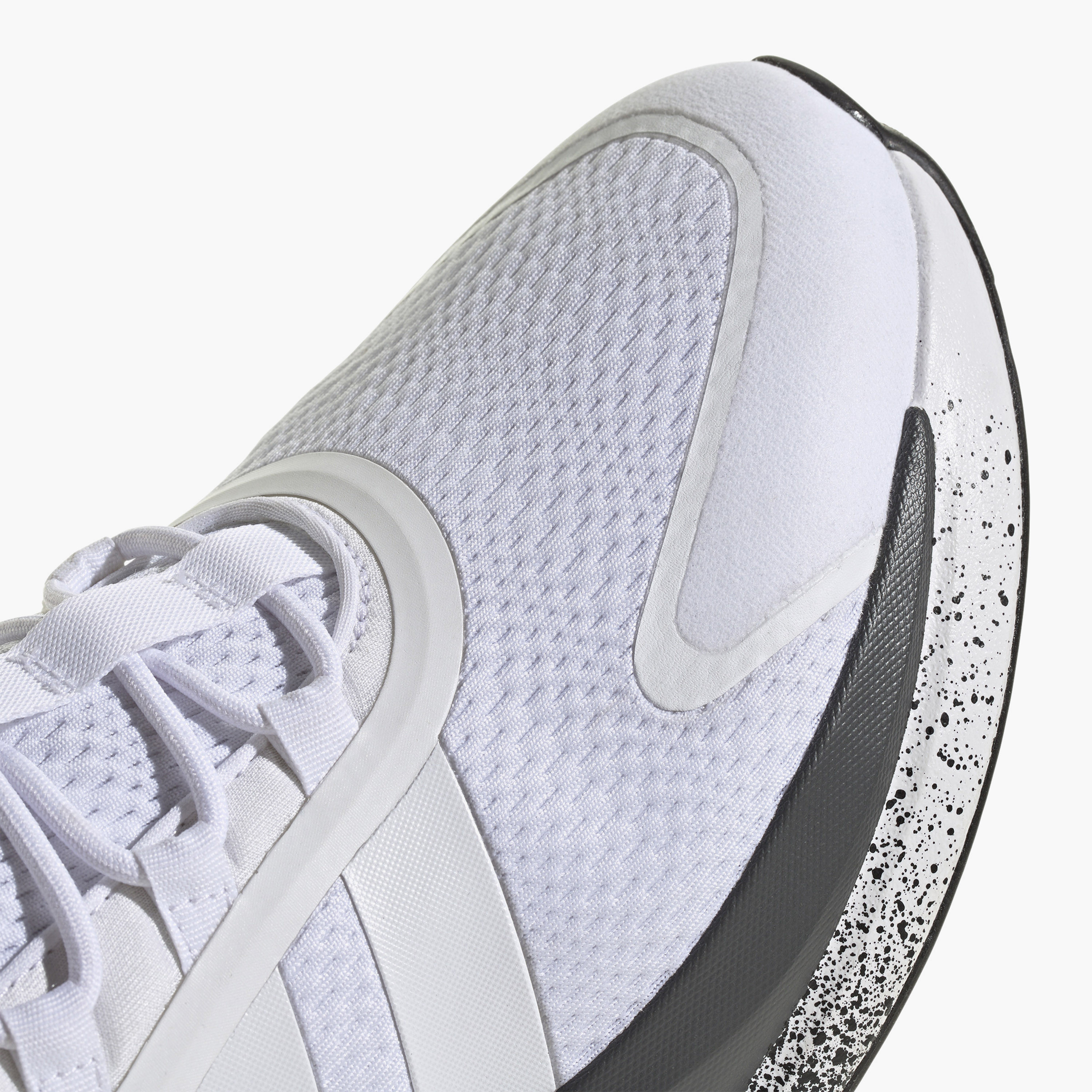 adidas Men's Alpharesponse Shoes | OE-sports-men-shoes-image-8