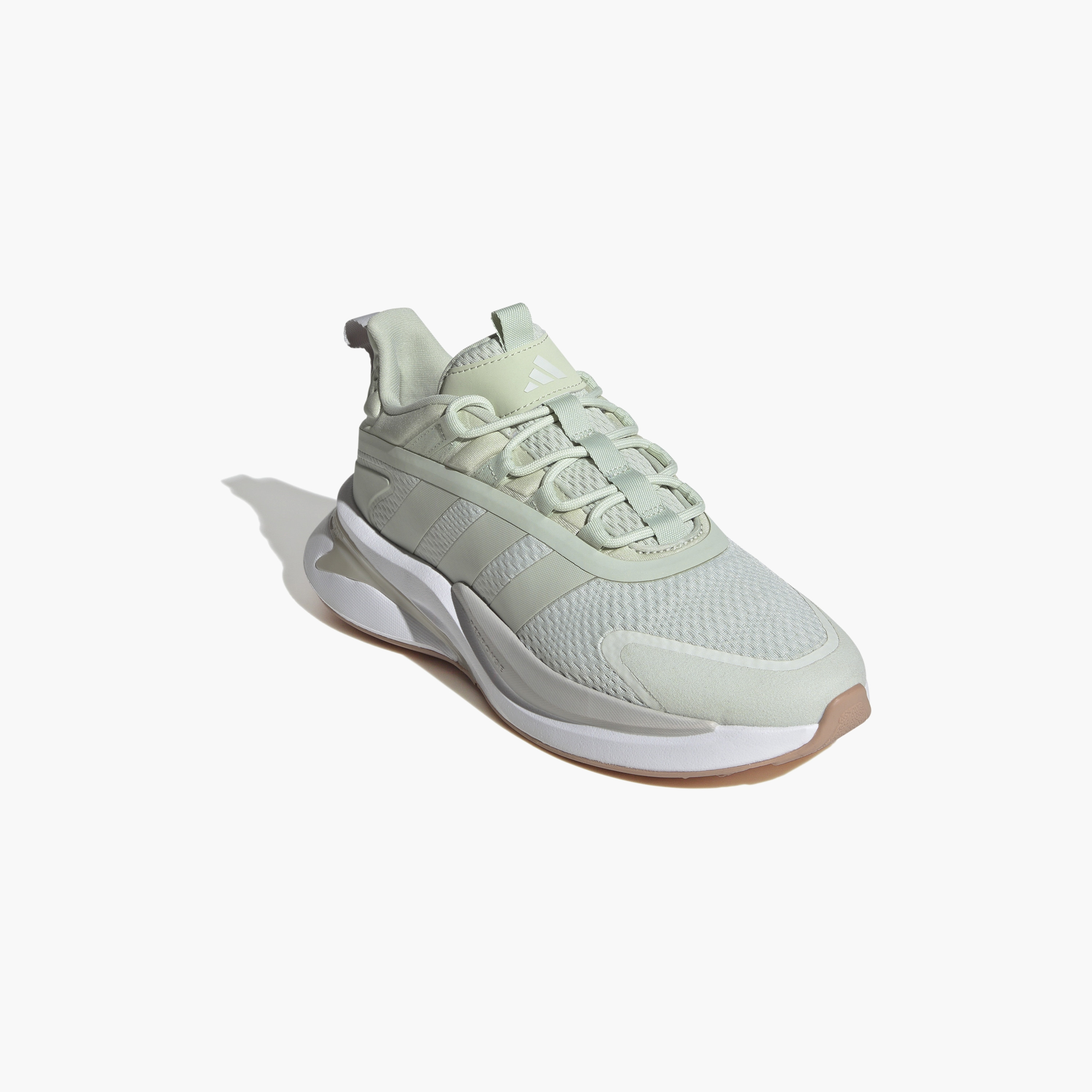 adidas Women's Alpharesponse Running Shoes IE6352 | OE-sports-women-shoes-image-1