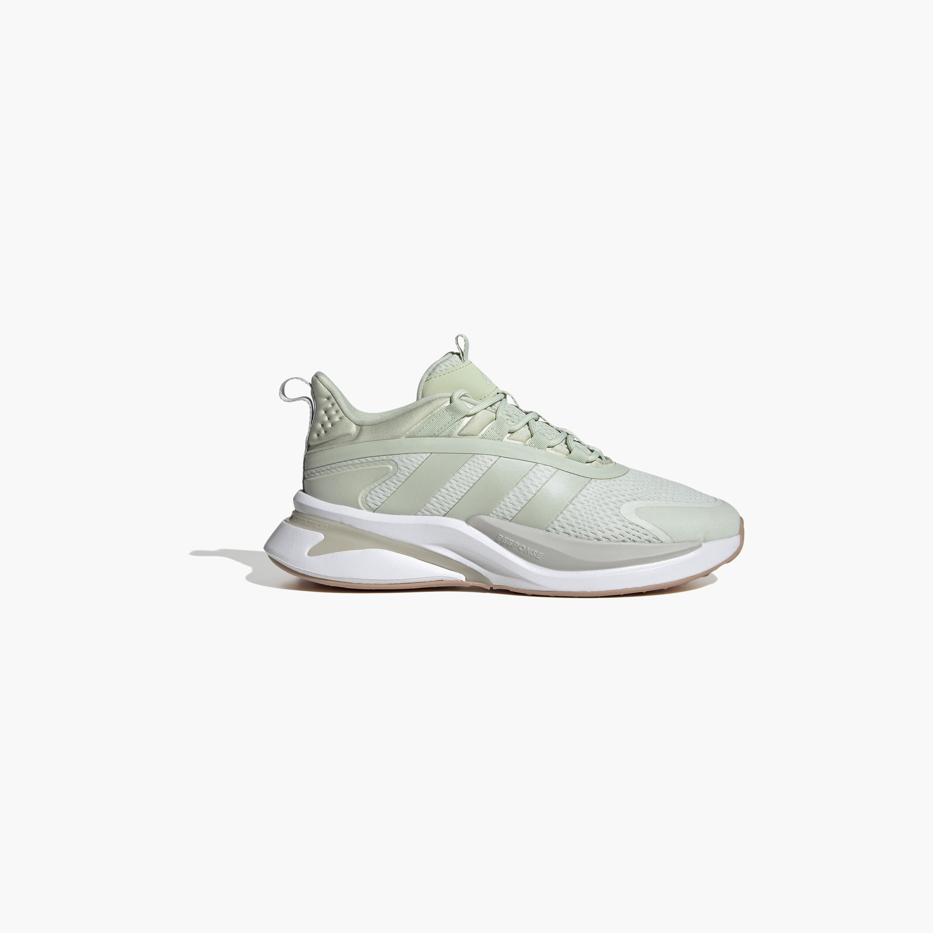 adidas Women's Alpharesponse Running Shoes IE6352 | OE-sports-women-shoes-image-2