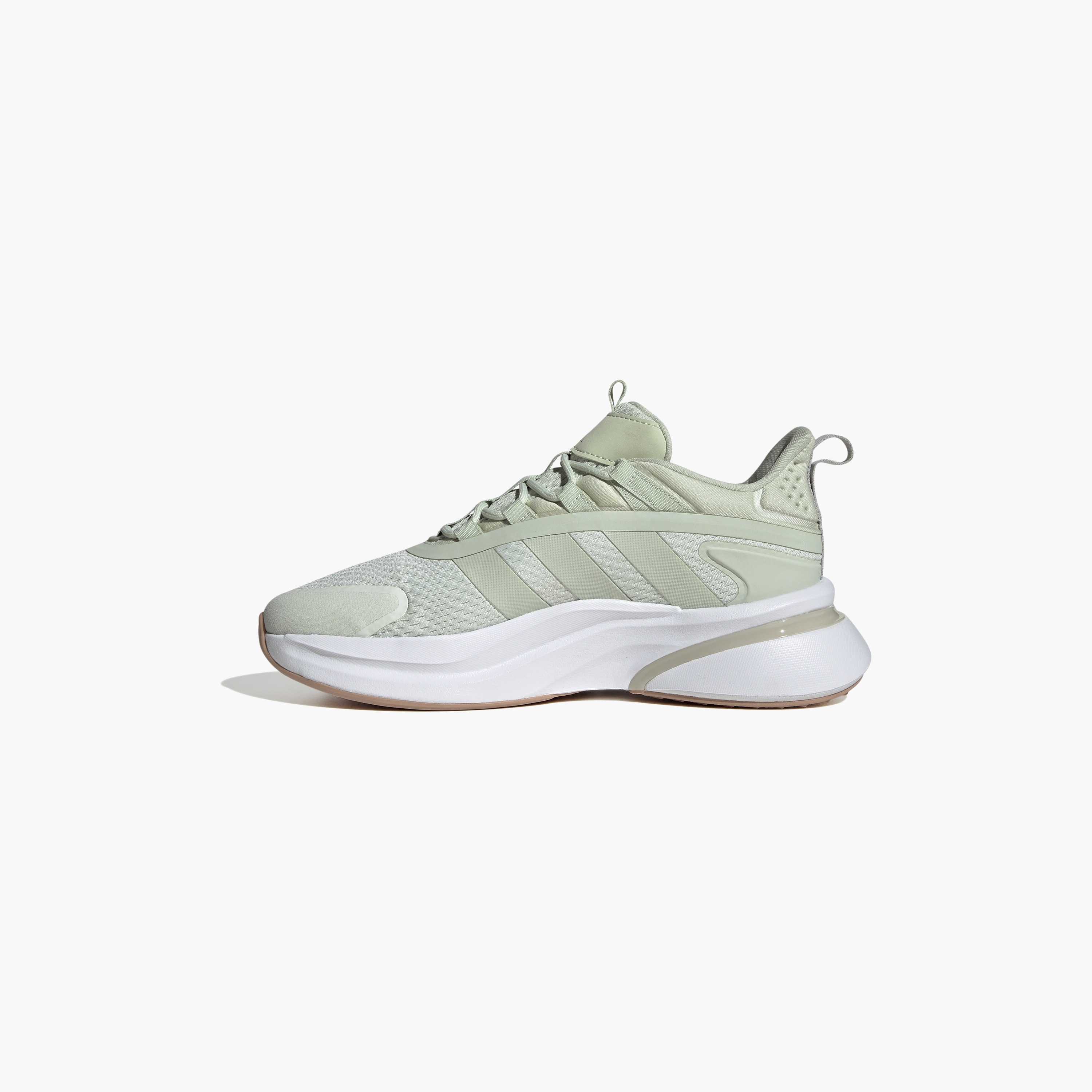 حذاء الجري ذو ألفاريسبونس للنساء من أديداس IE6352 | OE-sports-women-shoes-image-3