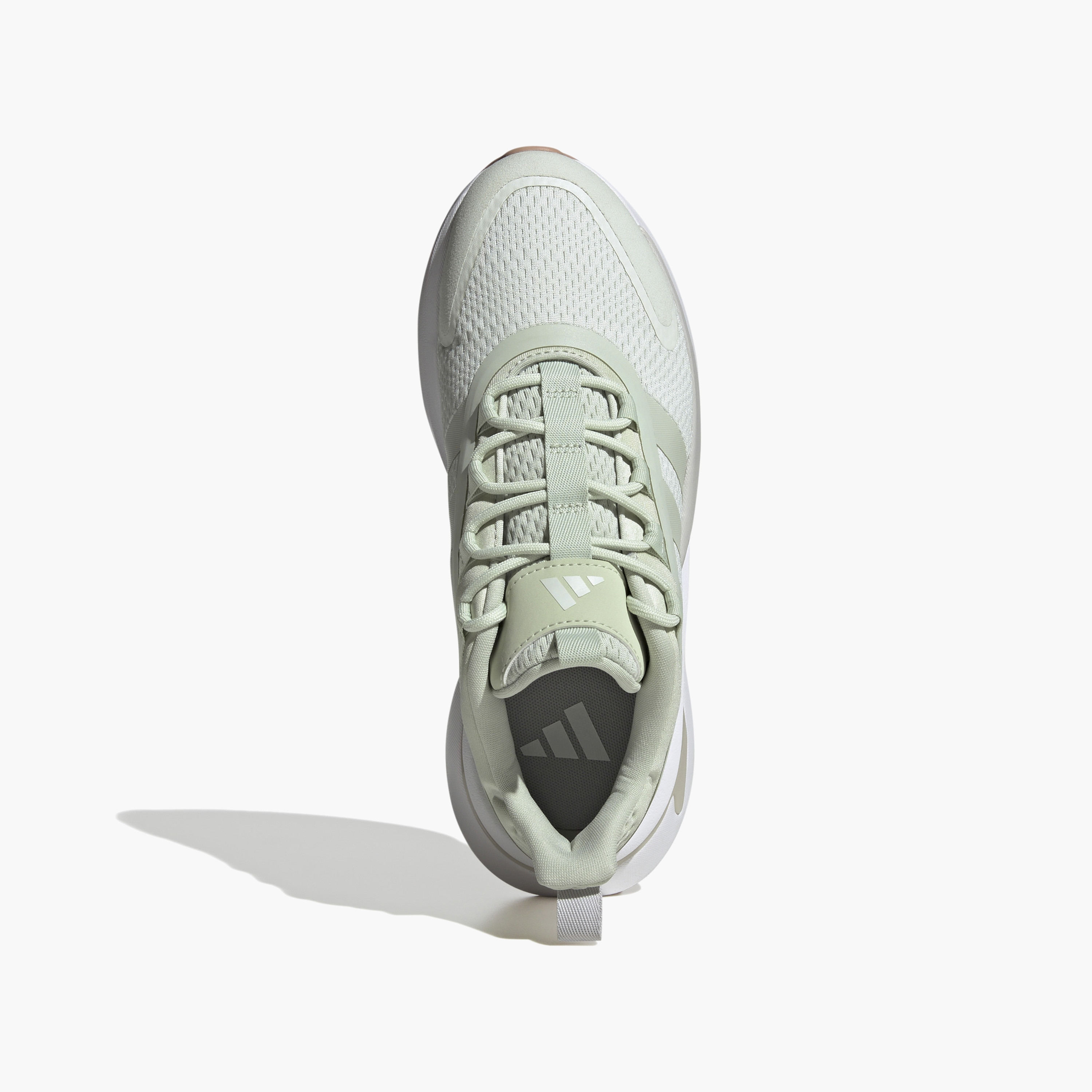 حذاء الجري ذو ألفاريسبونس للنساء من أديداس IE6352 | OE-sports-women-shoes-image-4