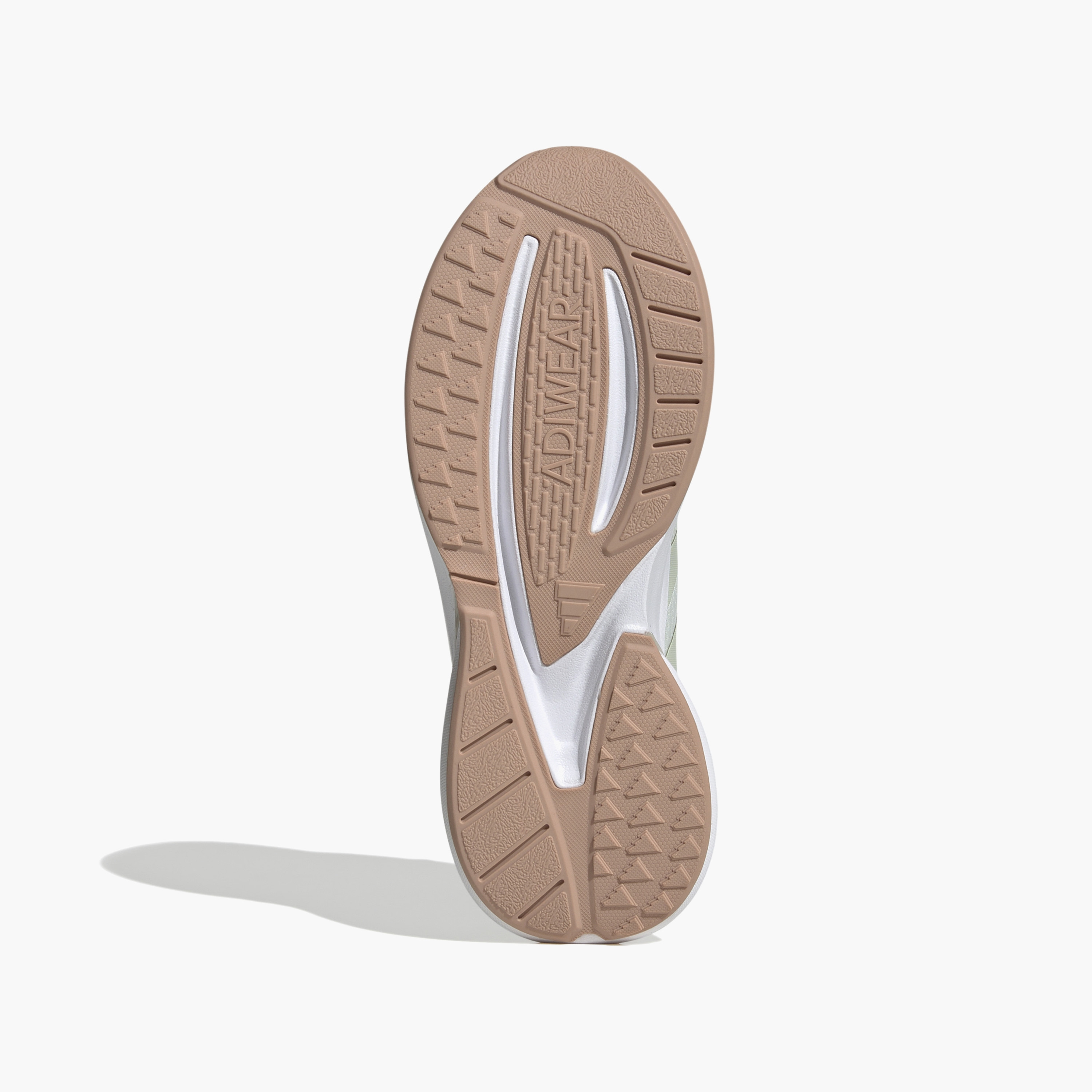 حذاء الجري ذو ألفاريسبونس للنساء من أديداس IE6352 | OE-sports-women-shoes-image-5