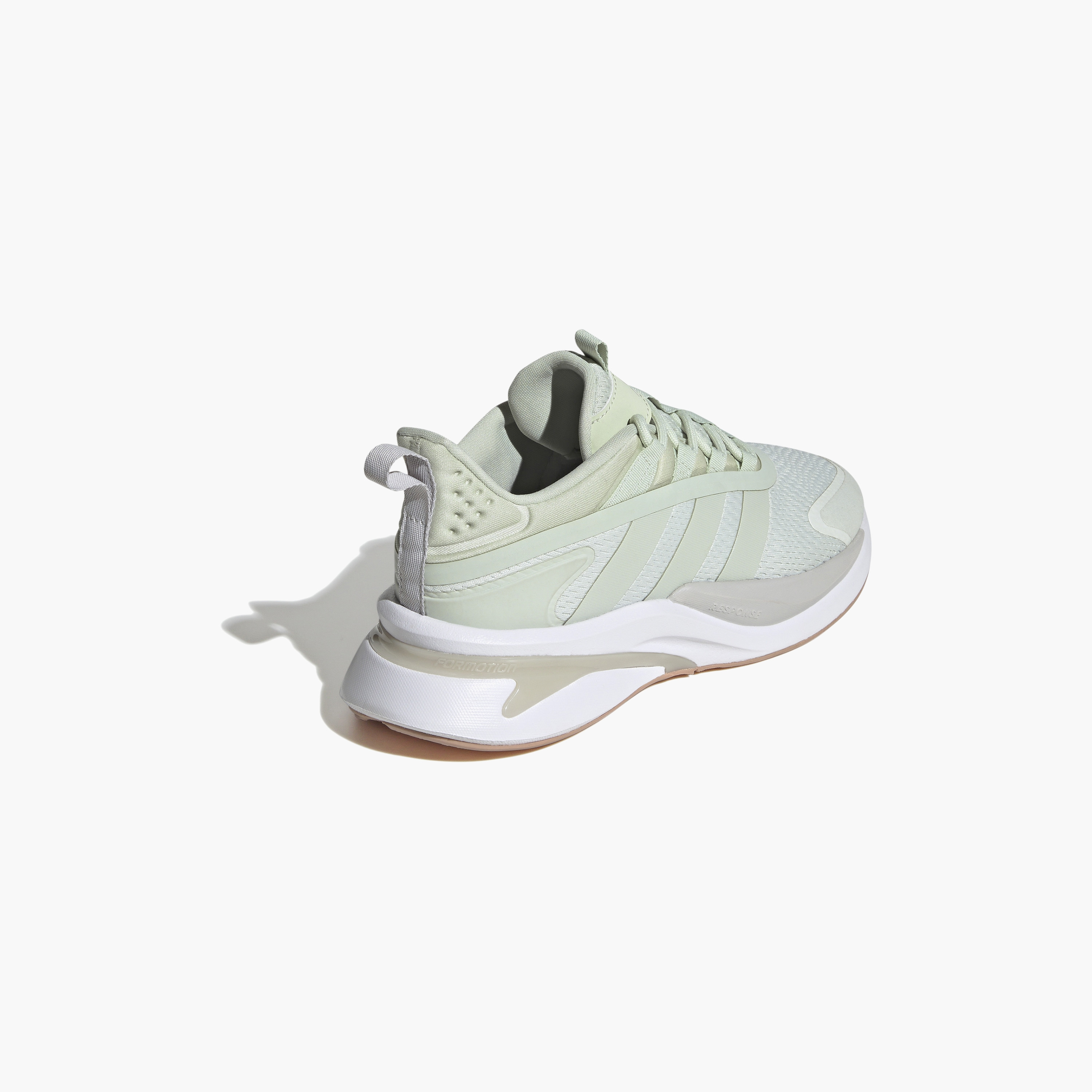 حذاء الجري ذو ألفاريسبونس للنساء من أديداس IE6352 | OE-sports-women-shoes-image-6