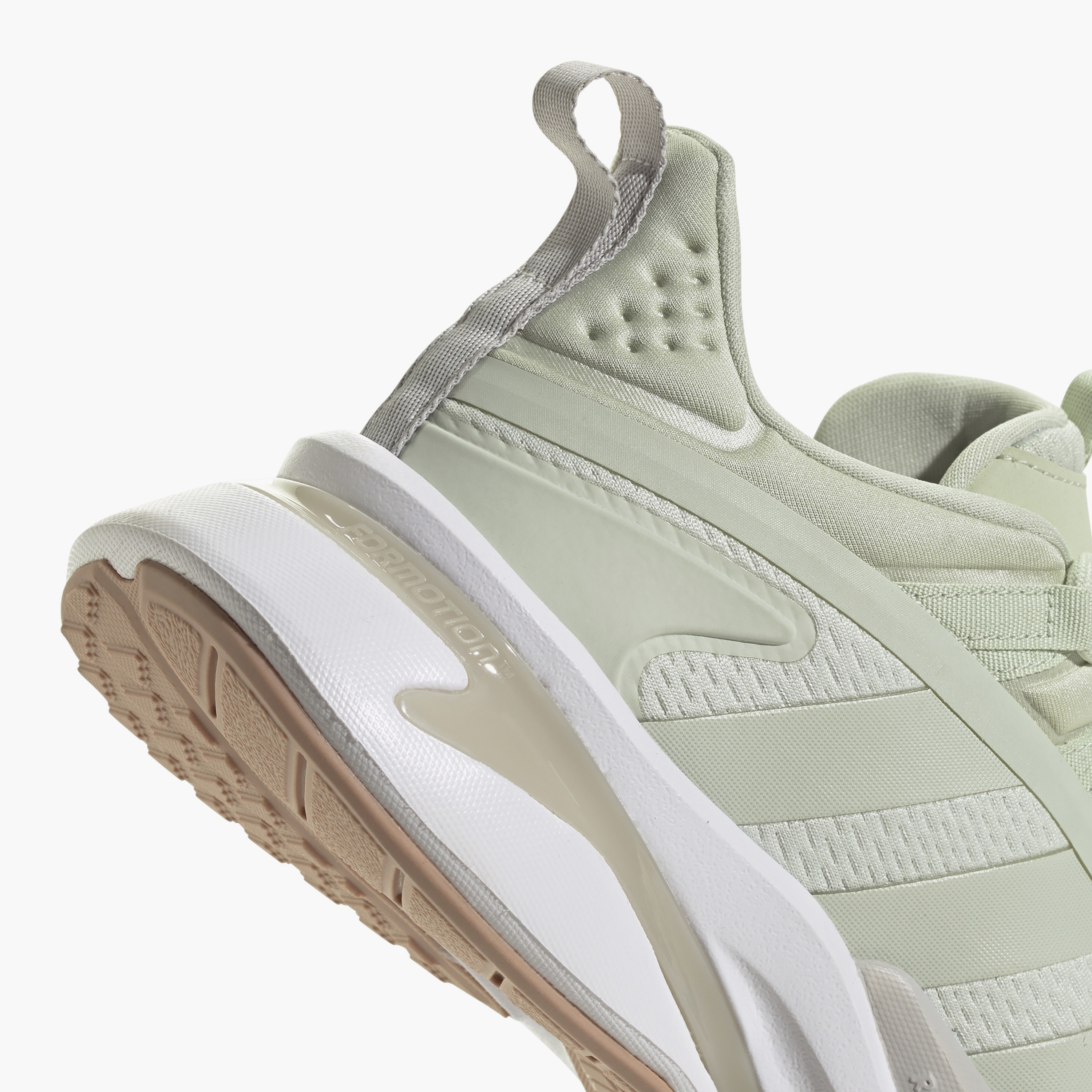adidas Women's Alpharesponse Running Shoes IE6352 | OE-sports-women-shoes-image-7