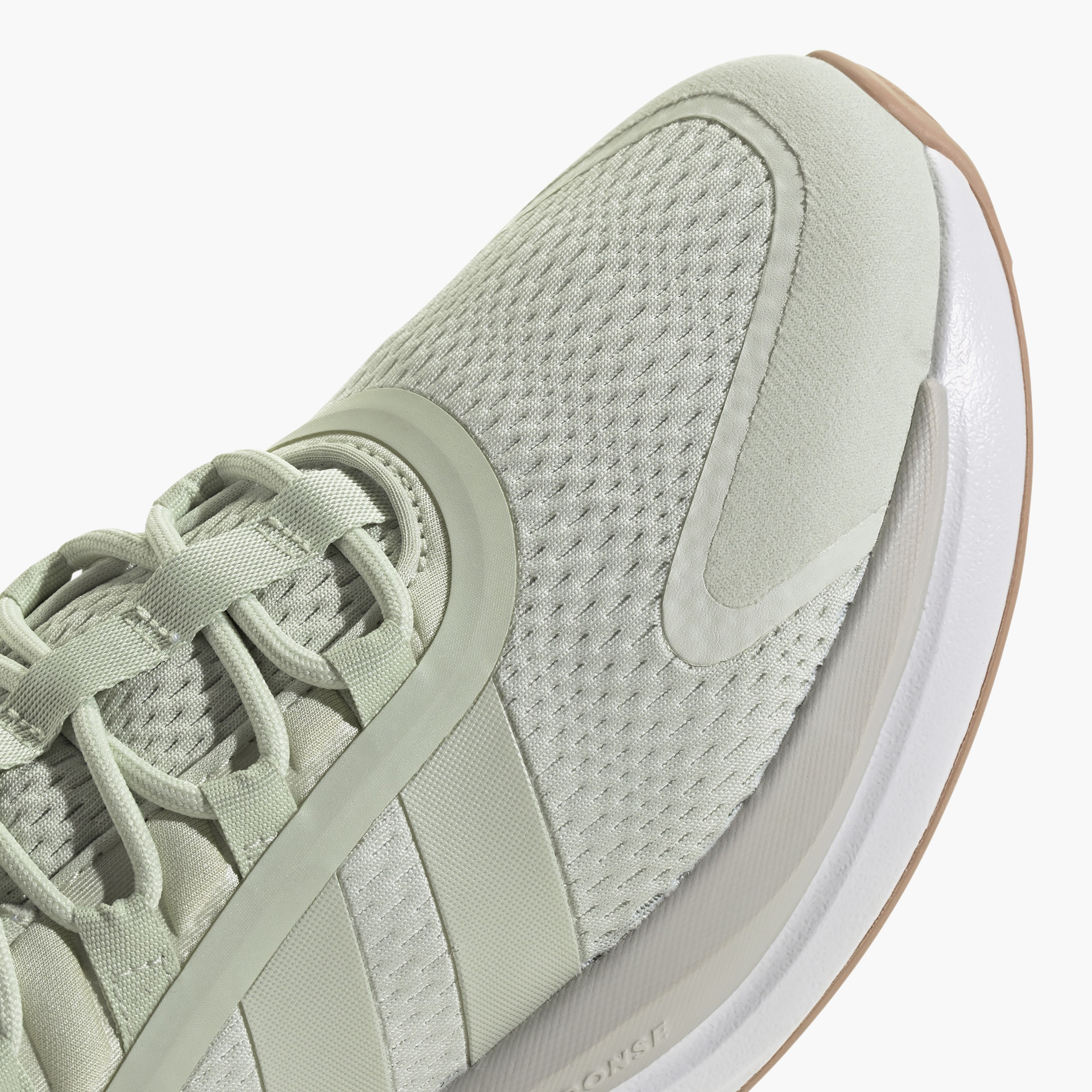 adidas Women's Alpharesponse Running Shoes IE6352 | OE-sports-women-shoes-image-8