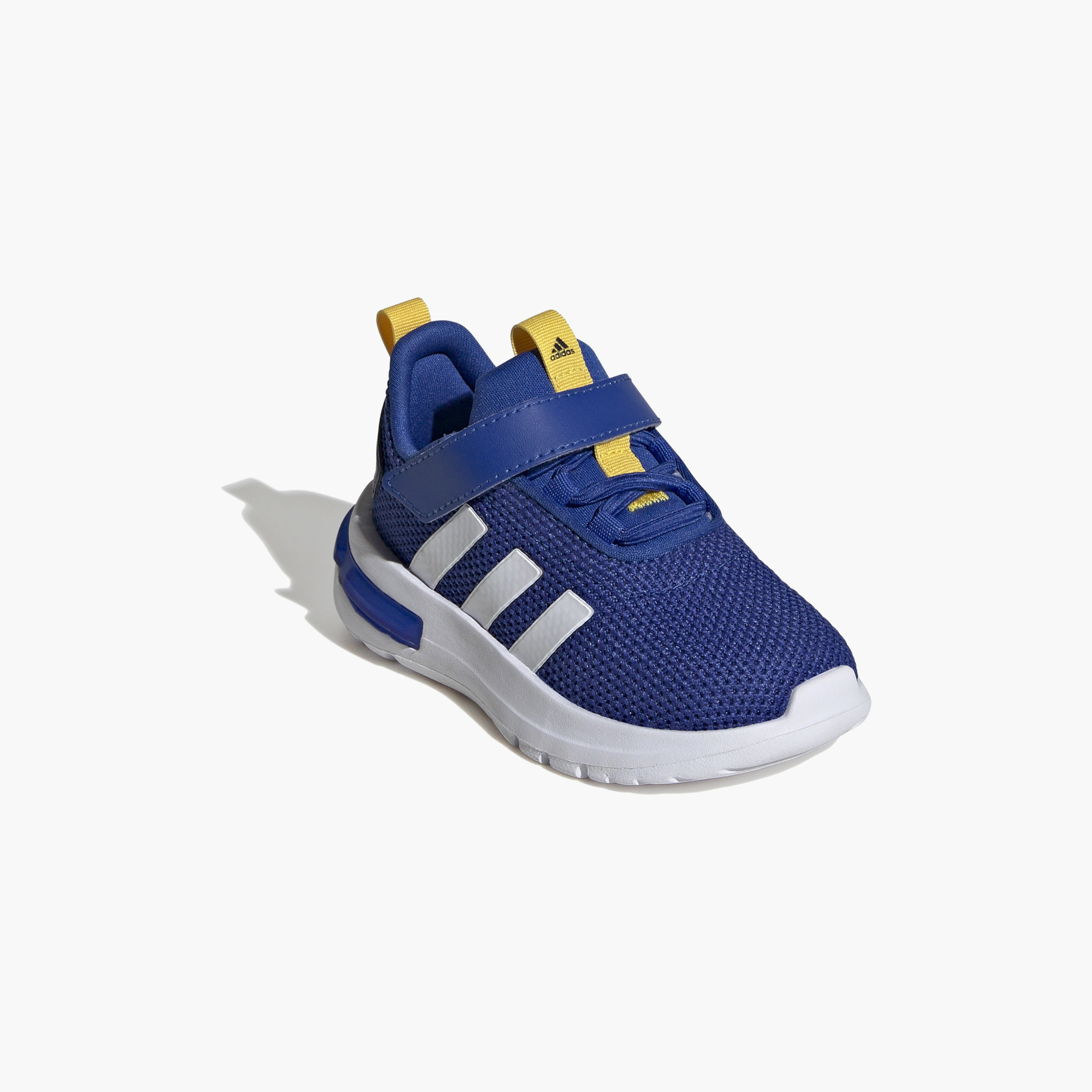 حذاء الجري للأولاد ذو بيبي ريسر TR23 من أديداس IE6415 | OE-sports-boys-shoes-image-1